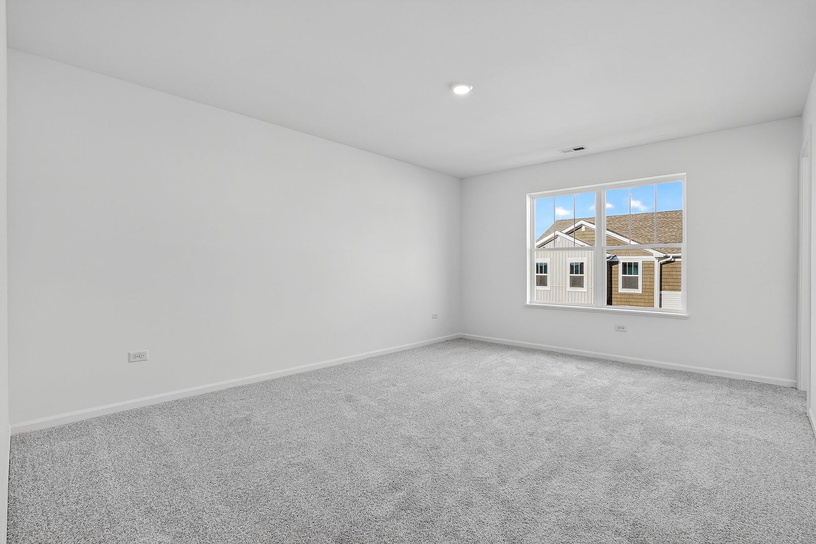 422 Red Oak Circle, Volo, IL 60020