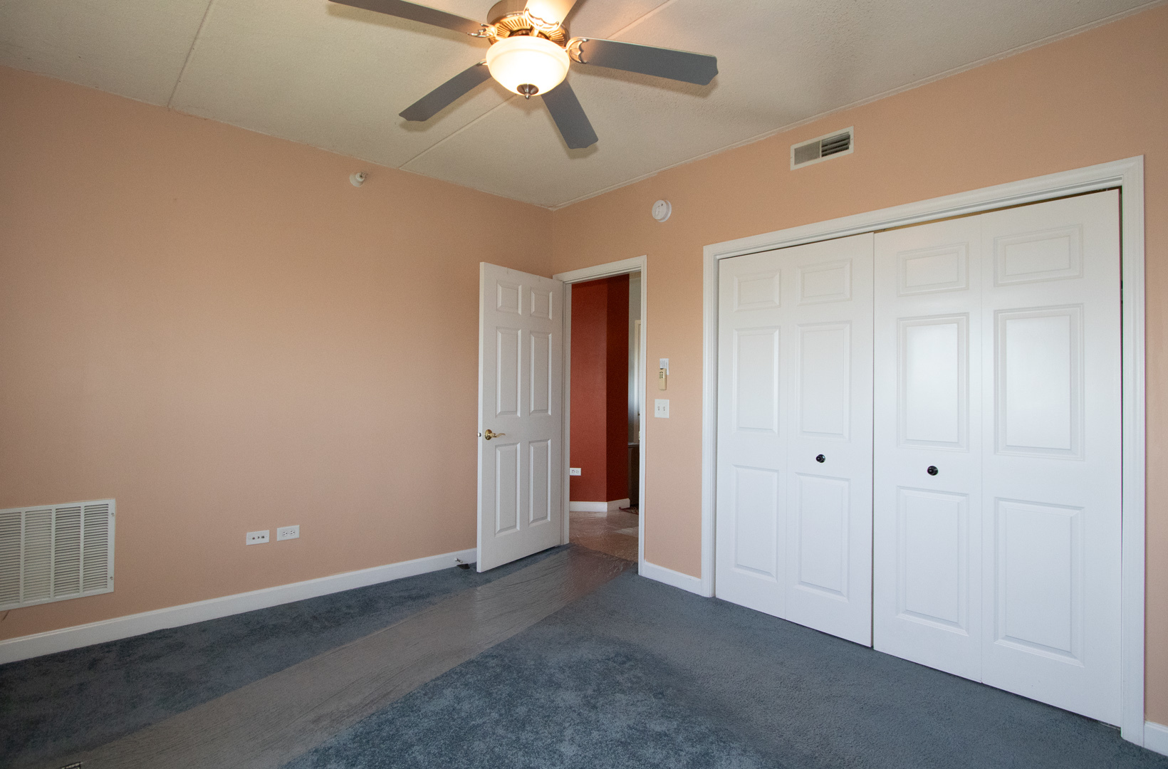 77 N Wolf Road #509, Northlake, IL 60164