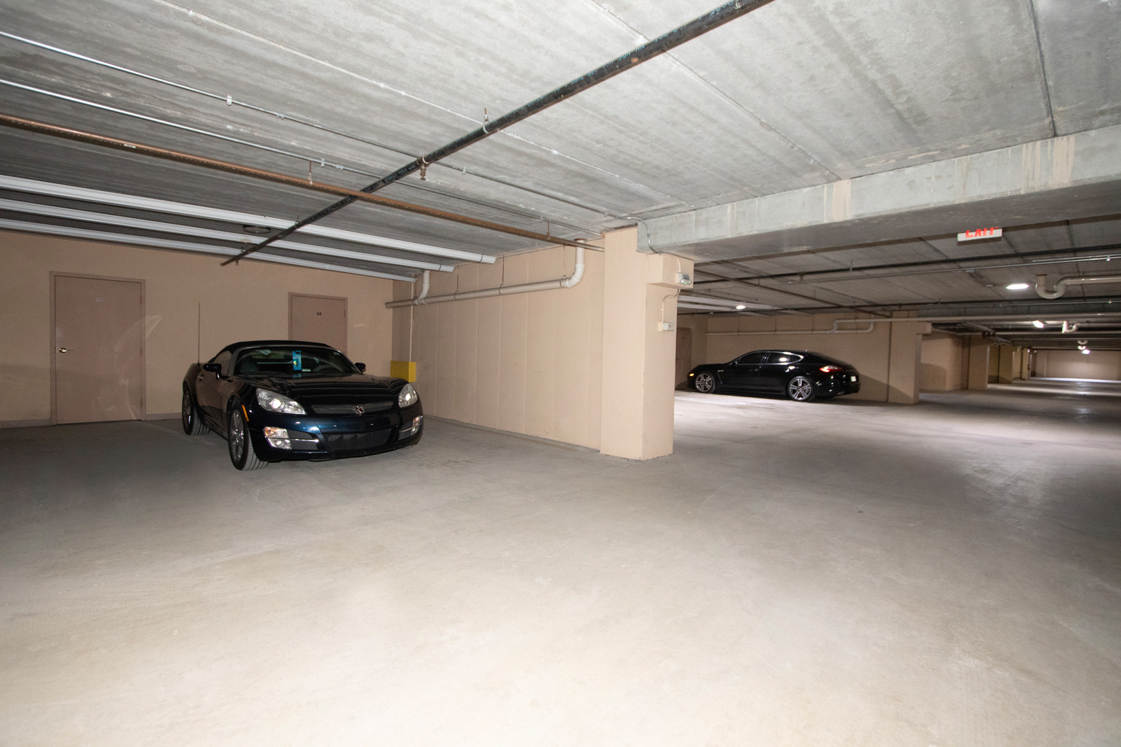 77 N Wolf Road #509, Northlake, IL 60164