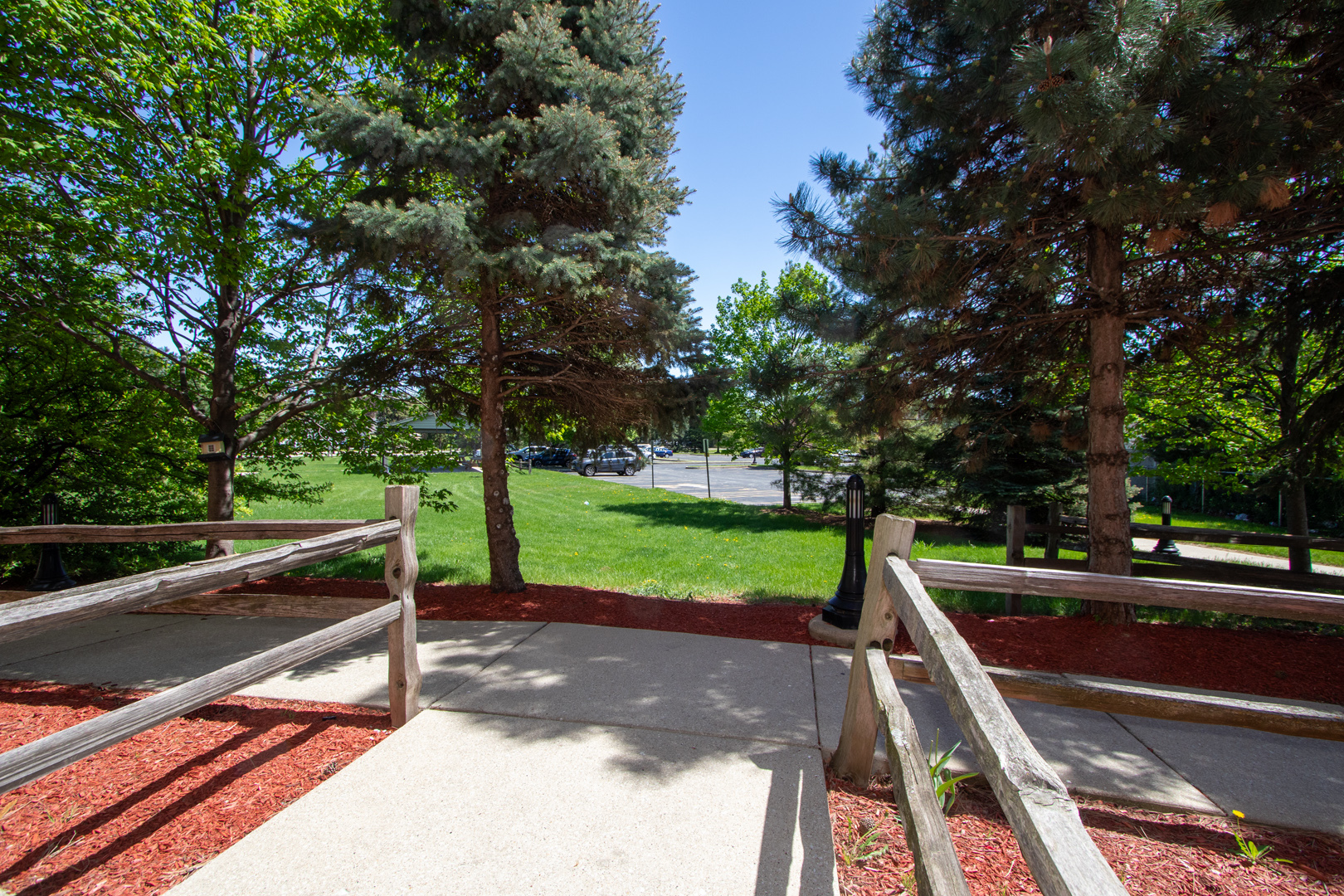 77 N Wolf Road #509, Northlake, IL 60164