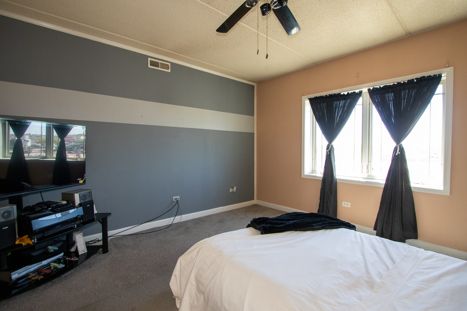 77 N Wolf Road #509, Northlake, IL 60164