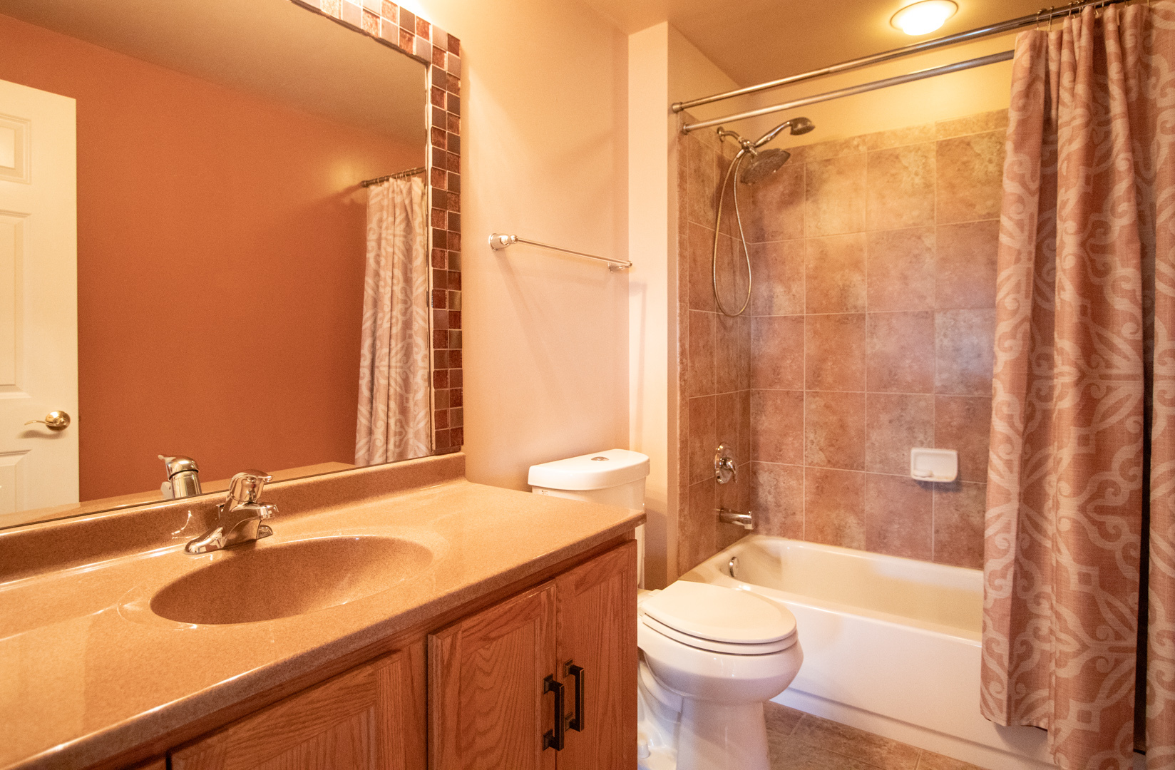 77 N Wolf Road #509, Northlake, IL 60164