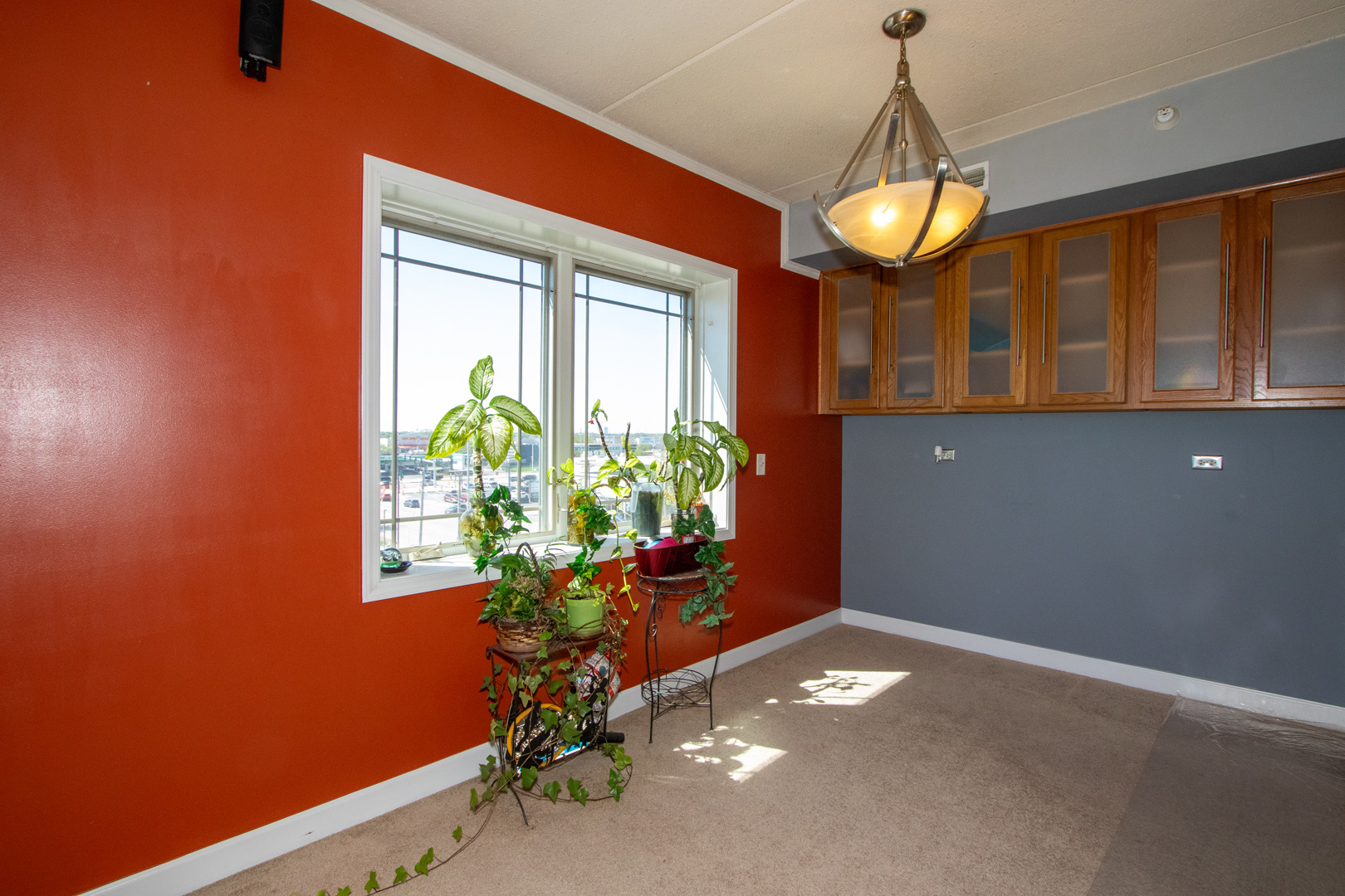 77 N Wolf Road #509, Northlake, IL 60164