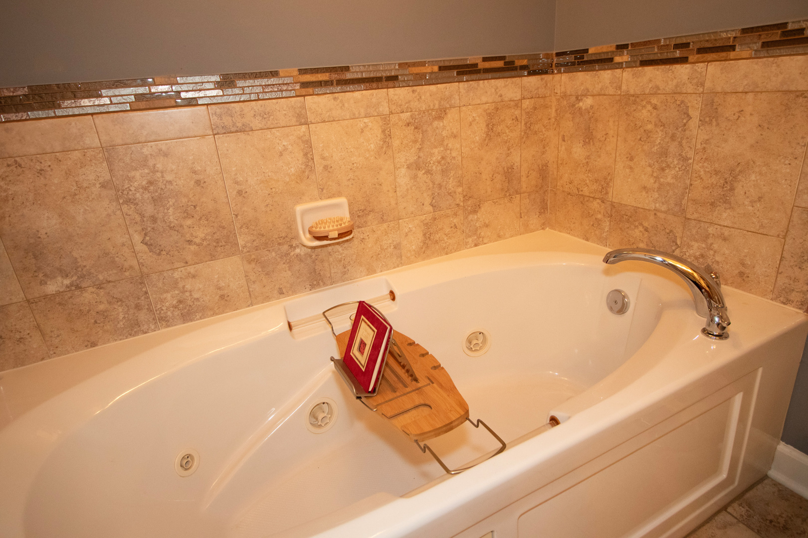 77 N Wolf Road #509, Northlake, IL 60164