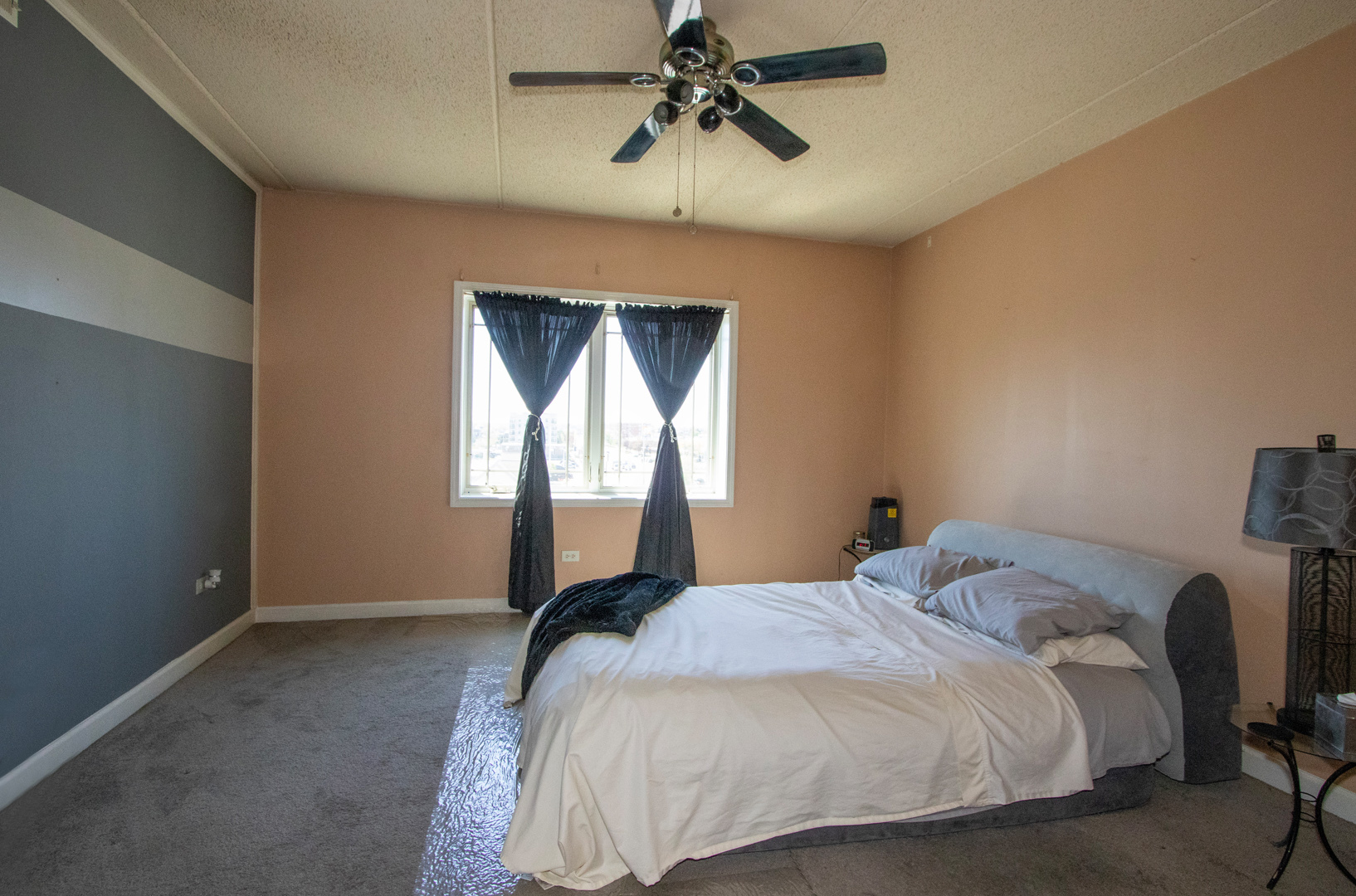 77 N Wolf Road #509, Northlake, IL 60164