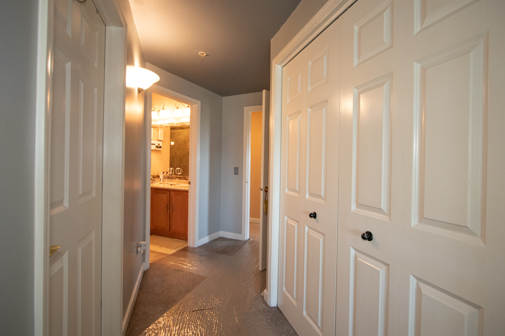 77 N Wolf Road #509, Northlake, IL 60164