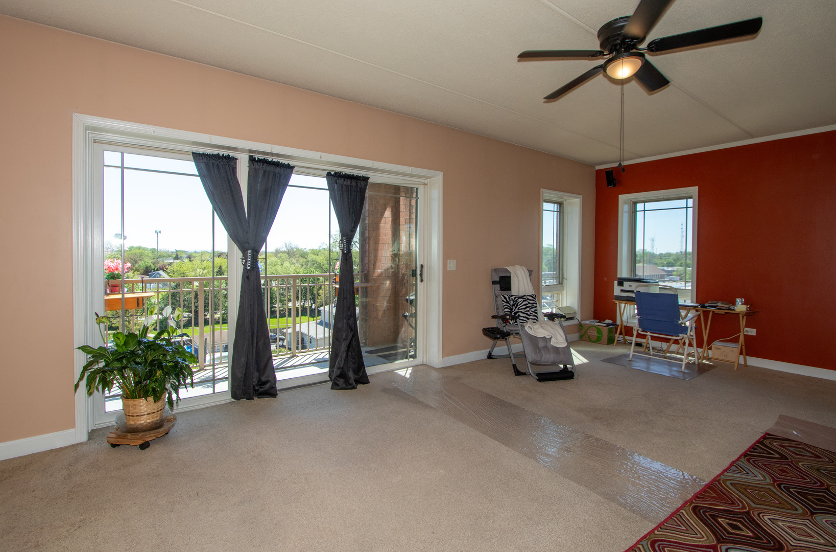77 N Wolf Road #509, Northlake, IL 60164