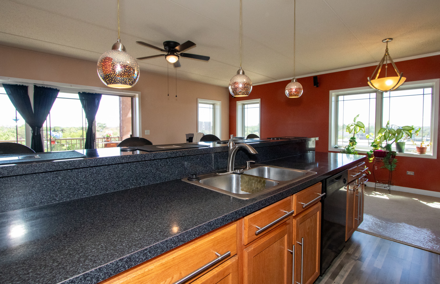 77 N Wolf Road #509, Northlake, IL 60164