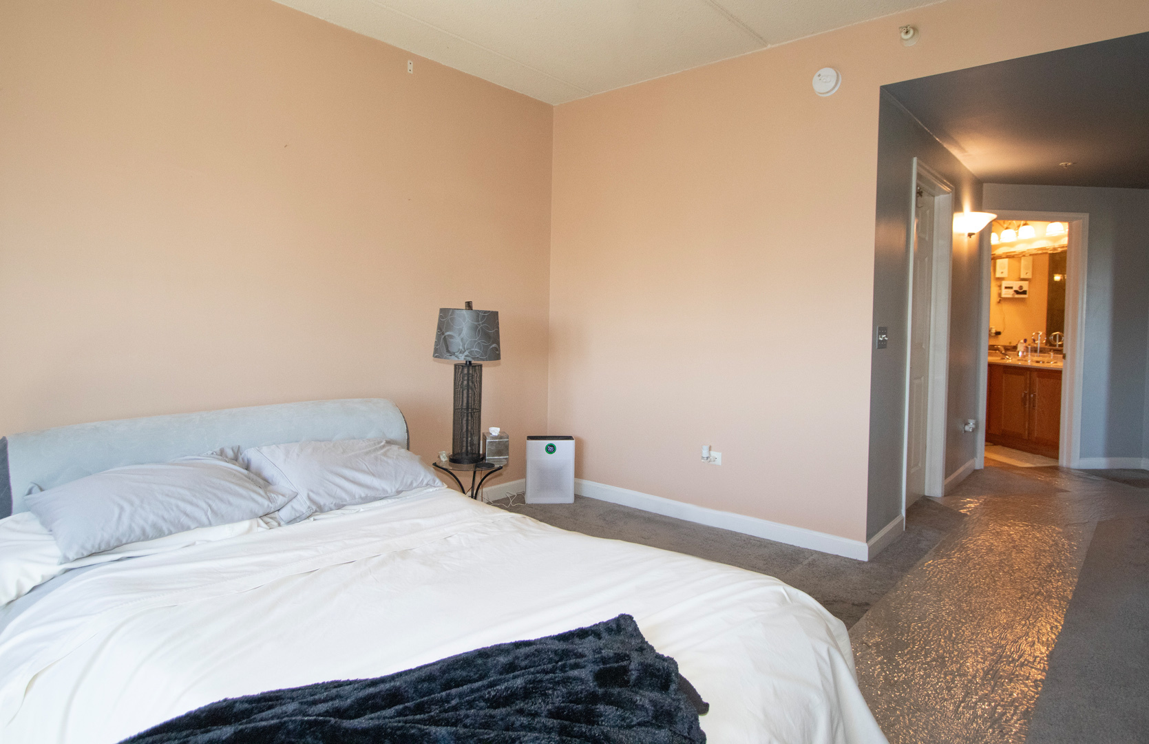 77 N Wolf Road #509, Northlake, IL 60164