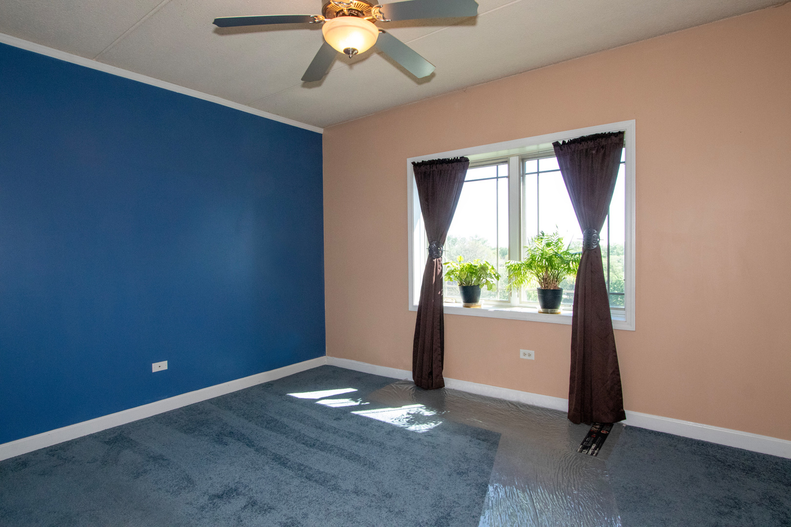 77 N Wolf Road #509, Northlake, IL 60164