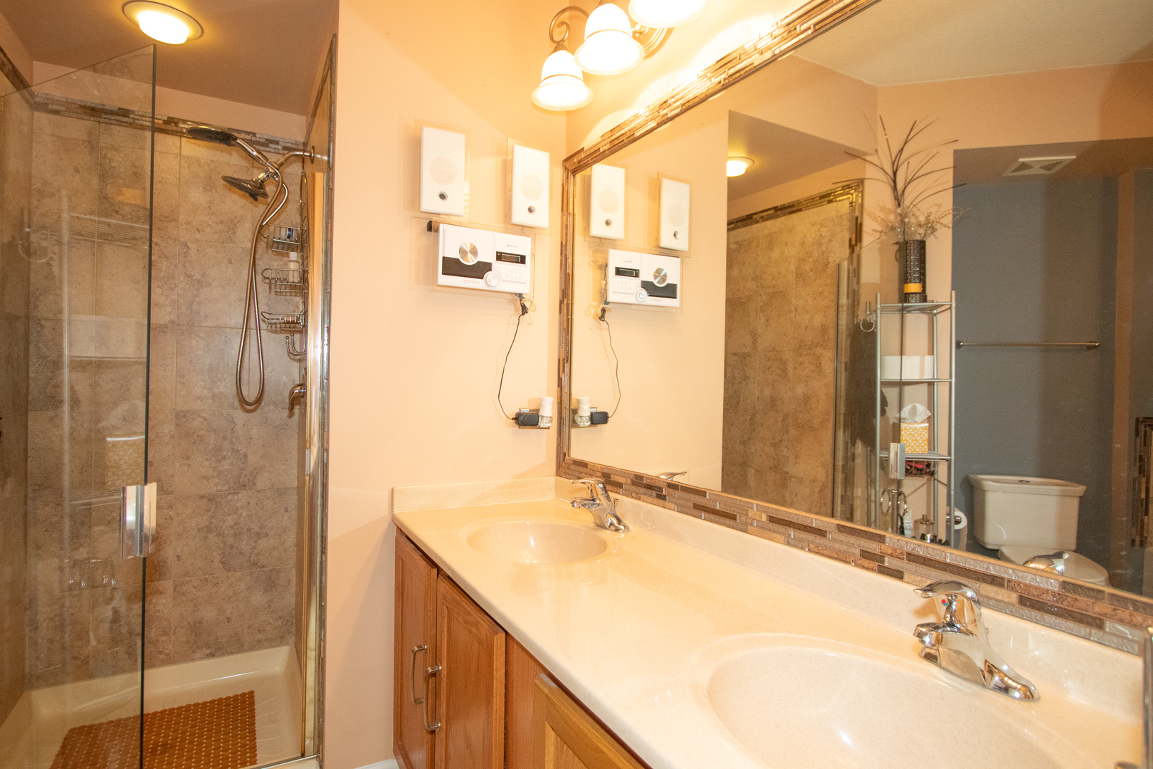 77 N Wolf Road #509, Northlake, IL 60164
