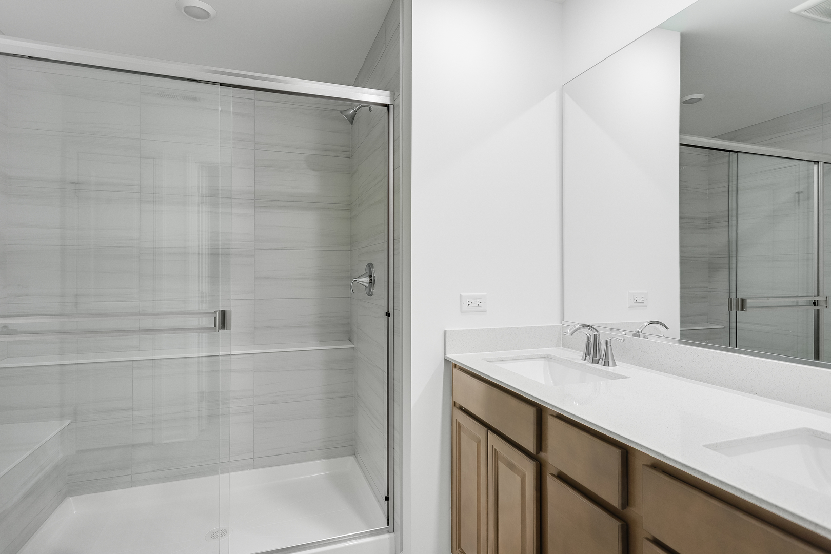 433 Red Oak Circle, Volo, IL 60020