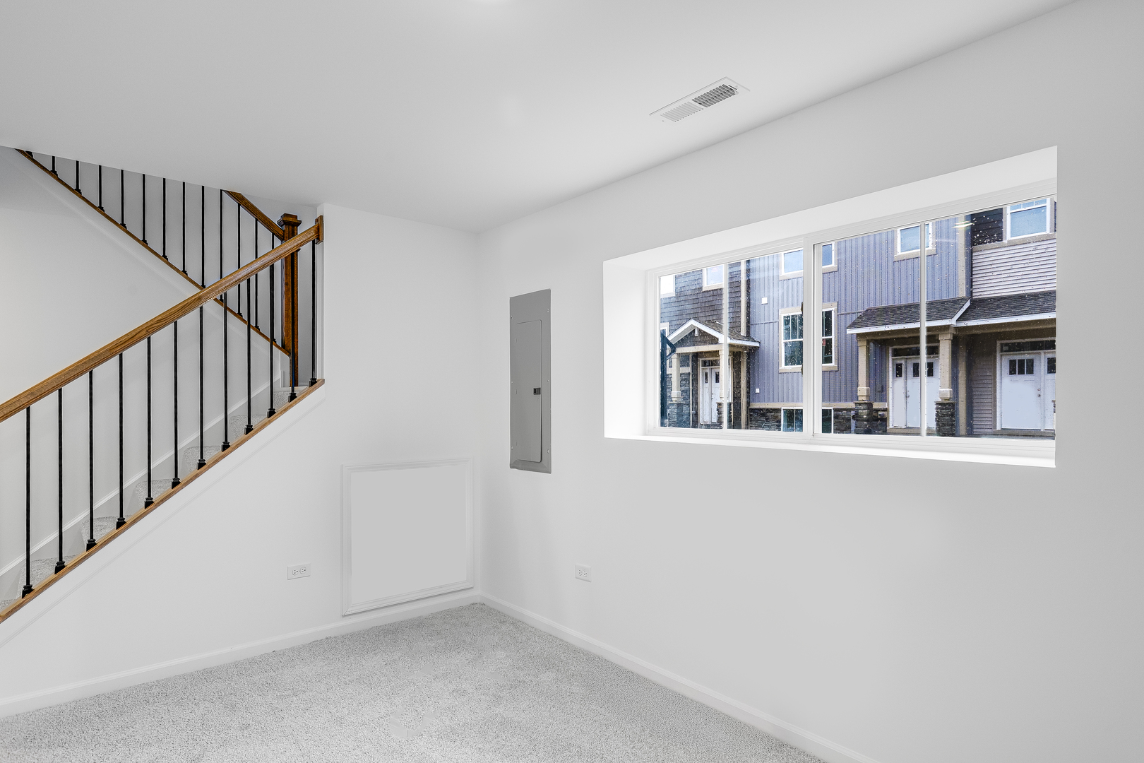 433 Red Oak Circle, Volo, IL 60020