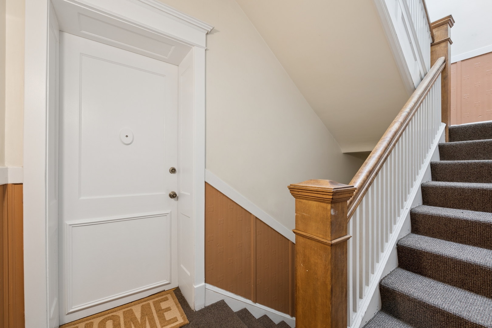 923 E 61st Street #2, Chicago, IL 60637