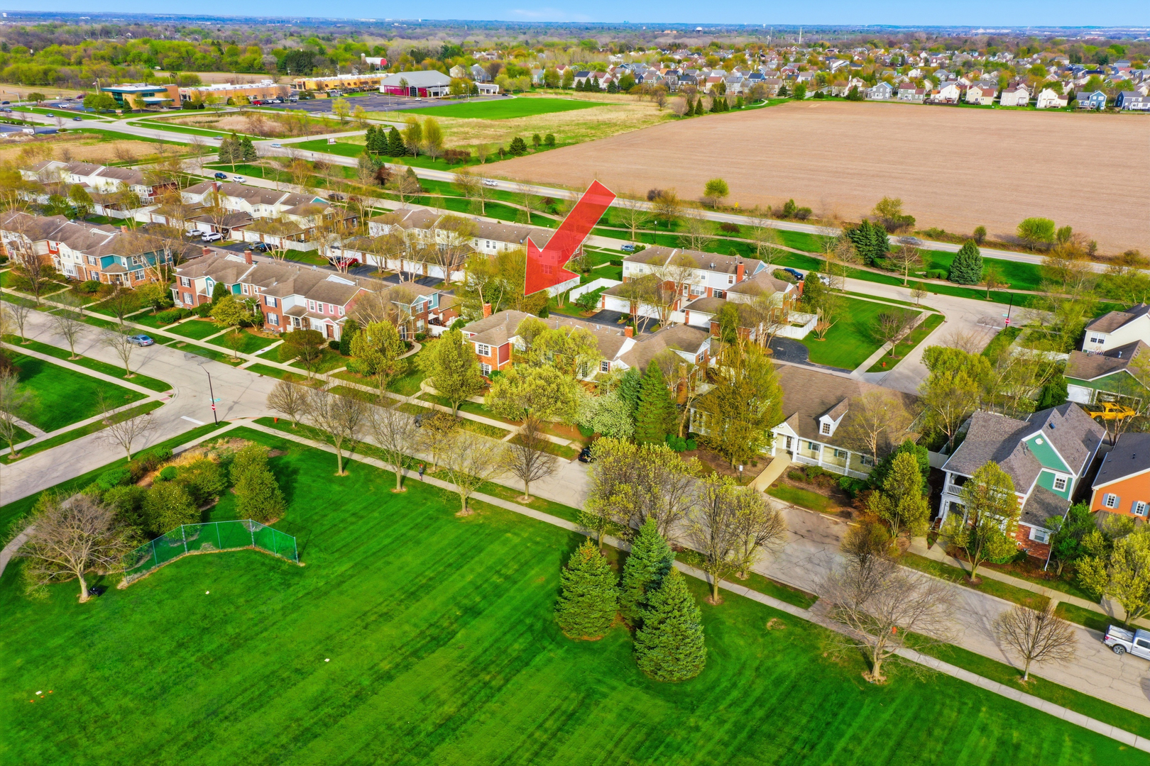 243 Garden Drive, Elgin, IL 60124