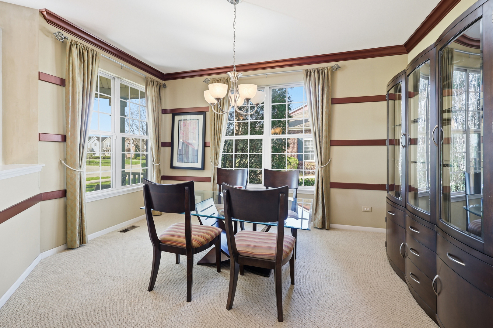 243 Garden Drive, Elgin, IL 60124