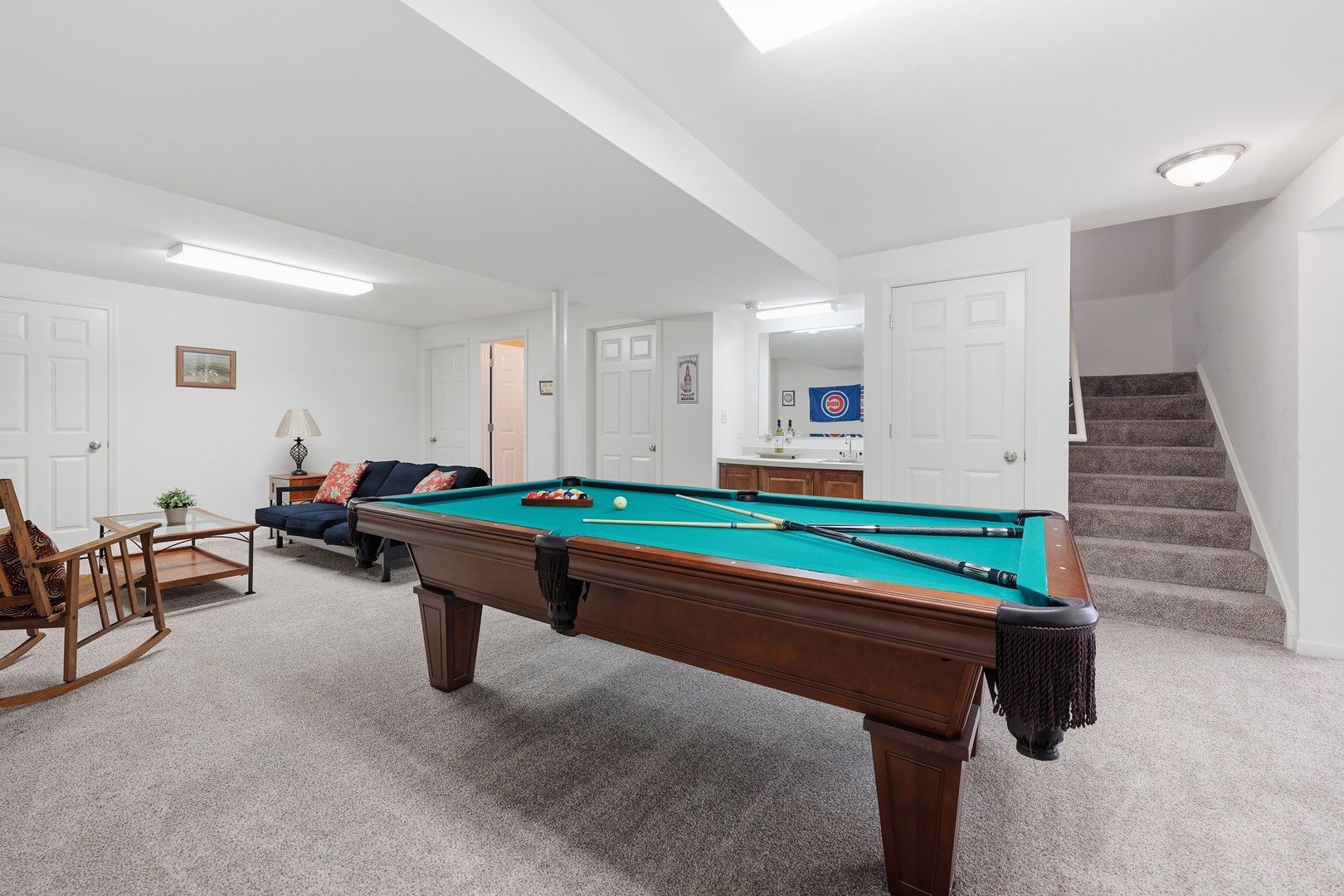 243 Garden Drive, Elgin, IL 60124