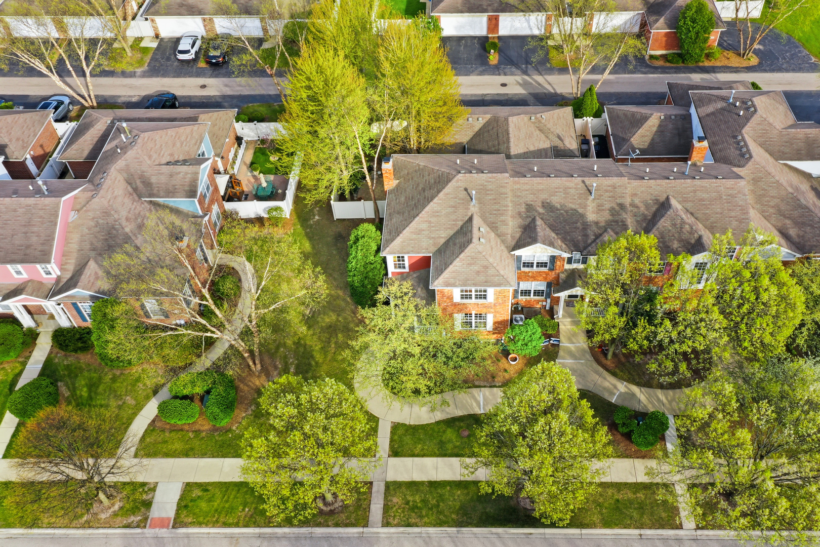 243 Garden Drive, Elgin, IL 60124