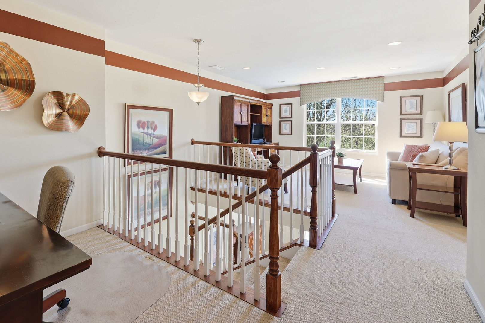 243 Garden Drive, Elgin, IL 60124