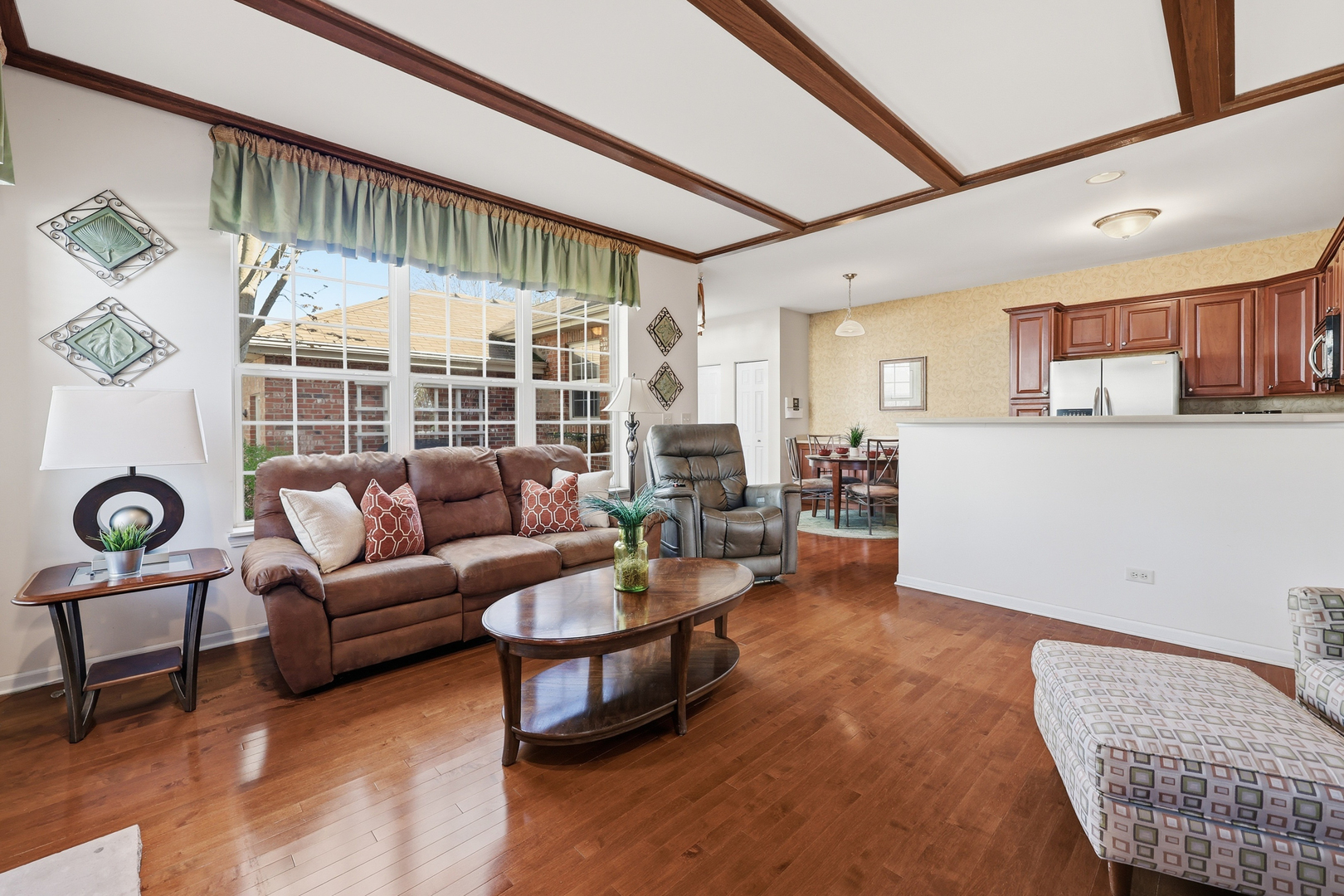 243 Garden Drive, Elgin, IL 60124