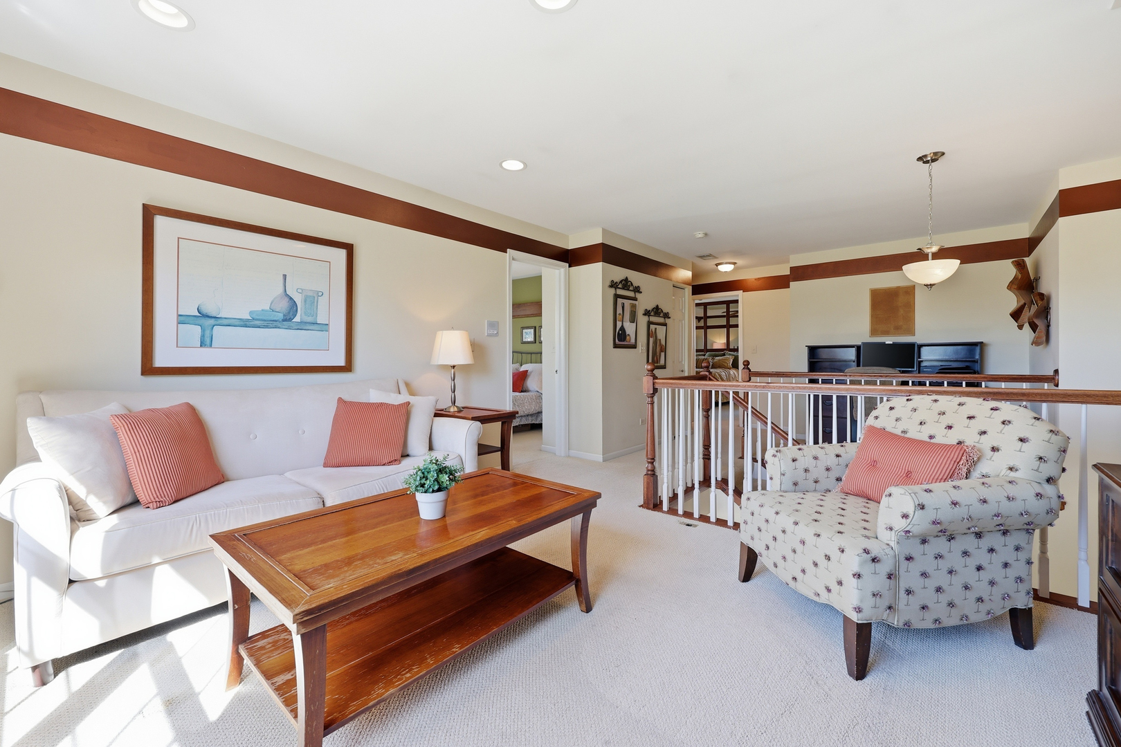 243 Garden Drive, Elgin, IL 60124