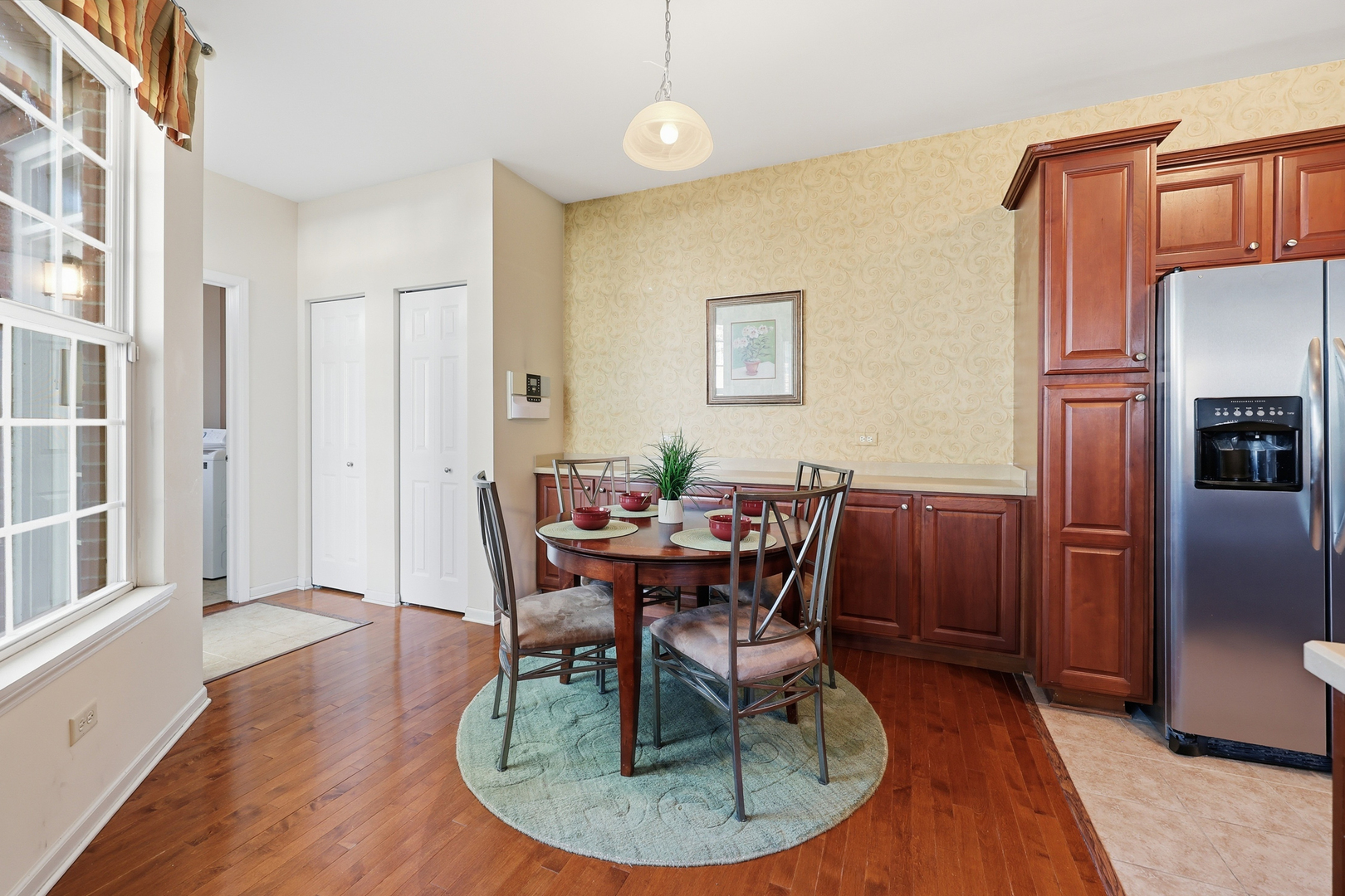 243 Garden Drive, Elgin, IL 60124