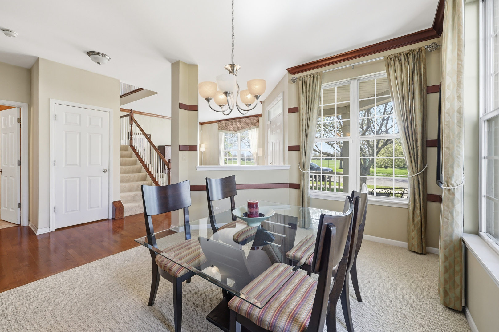 243 Garden Drive, Elgin, IL 60124