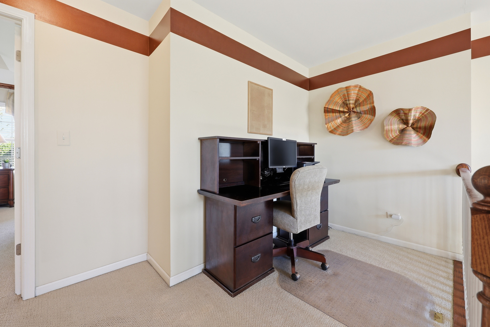 243 Garden Drive, Elgin, IL 60124