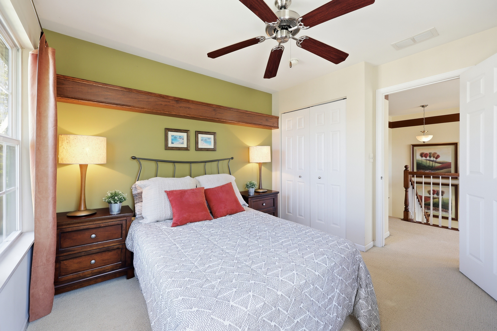 243 Garden Drive, Elgin, IL 60124