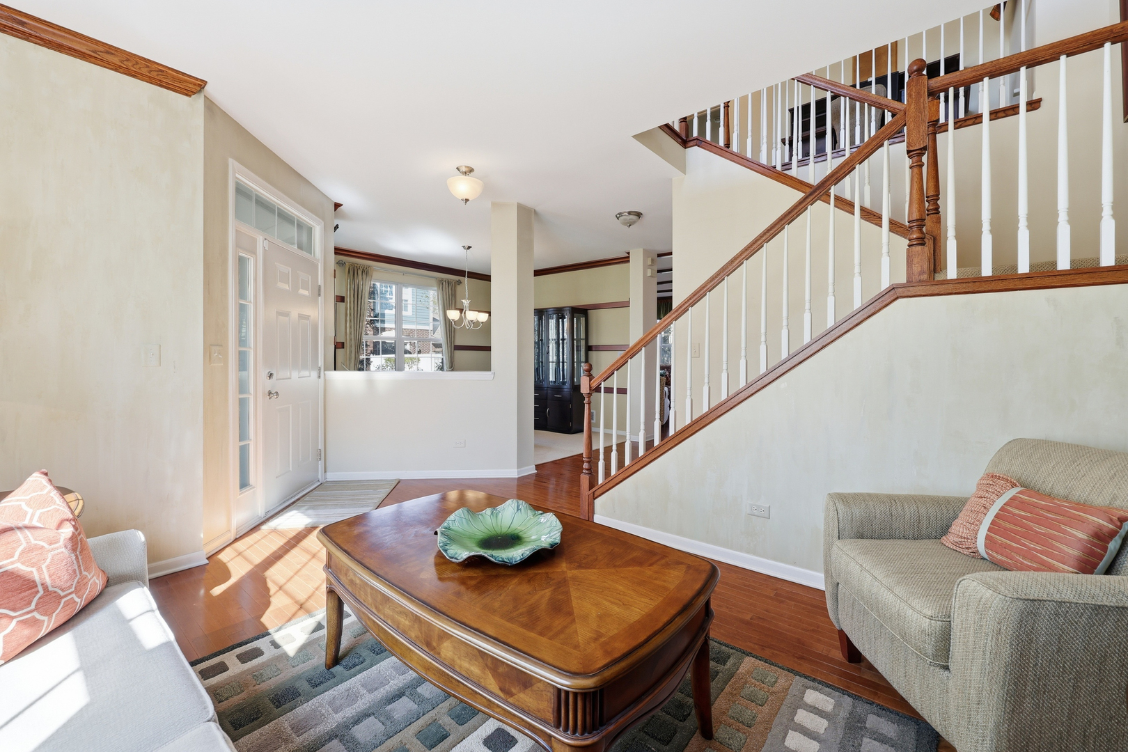 243 Garden Drive, Elgin, IL 60124