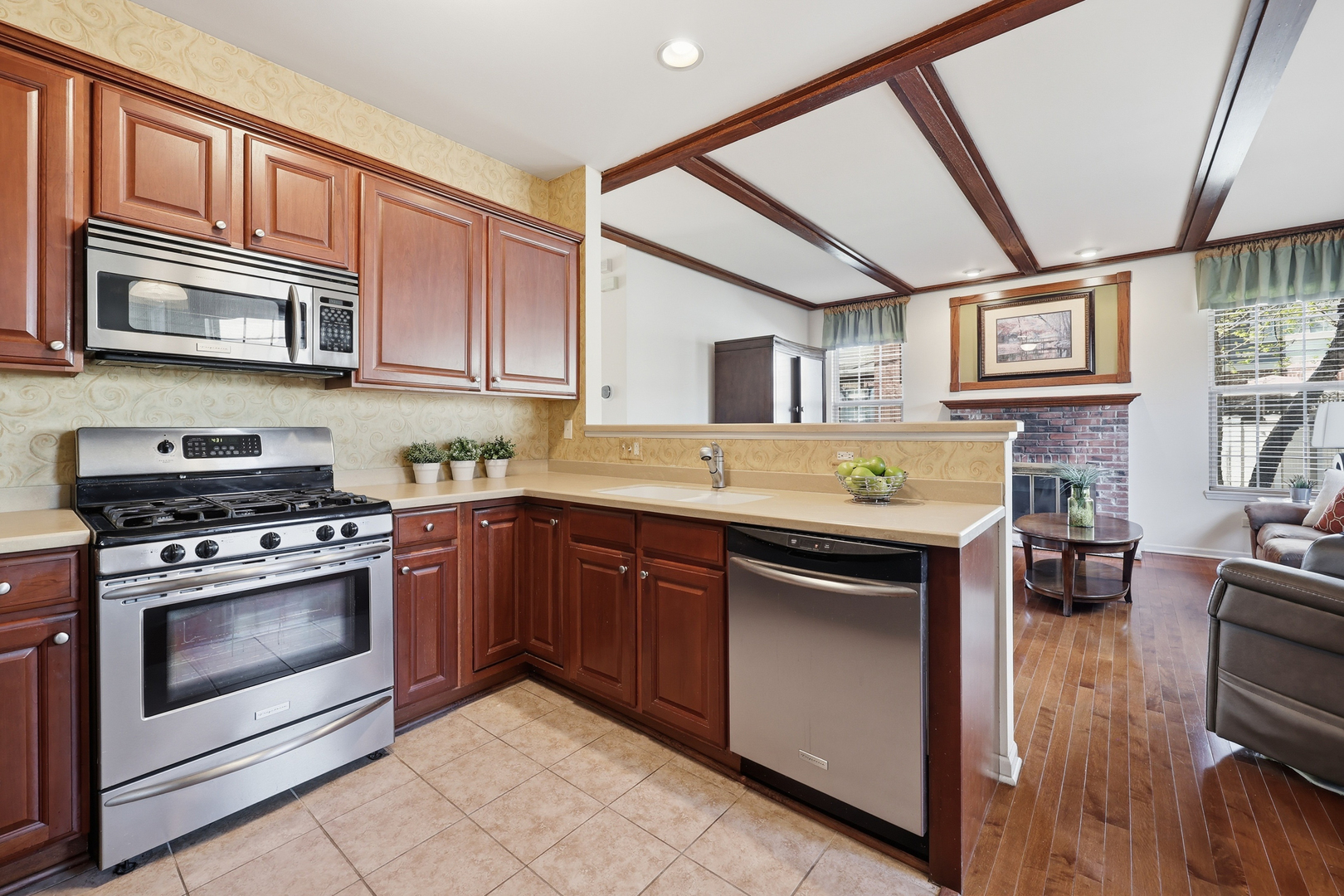 243 Garden Drive, Elgin, IL 60124