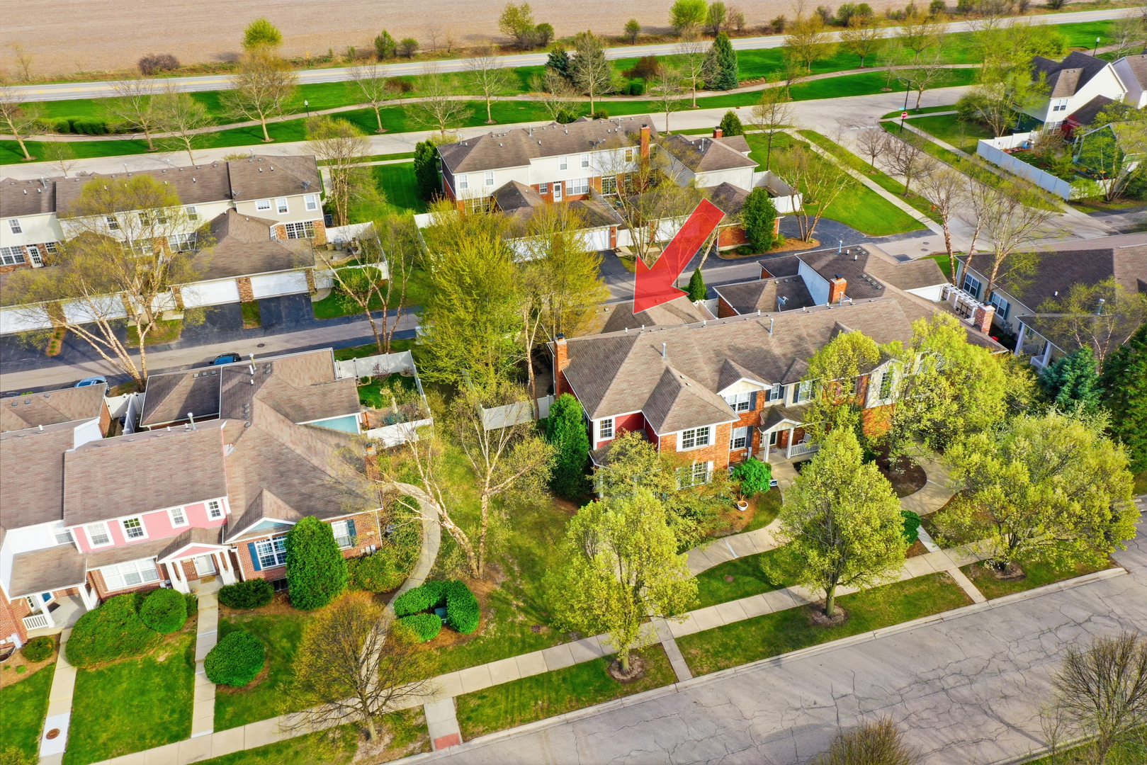 243 Garden Drive, Elgin, IL 60124