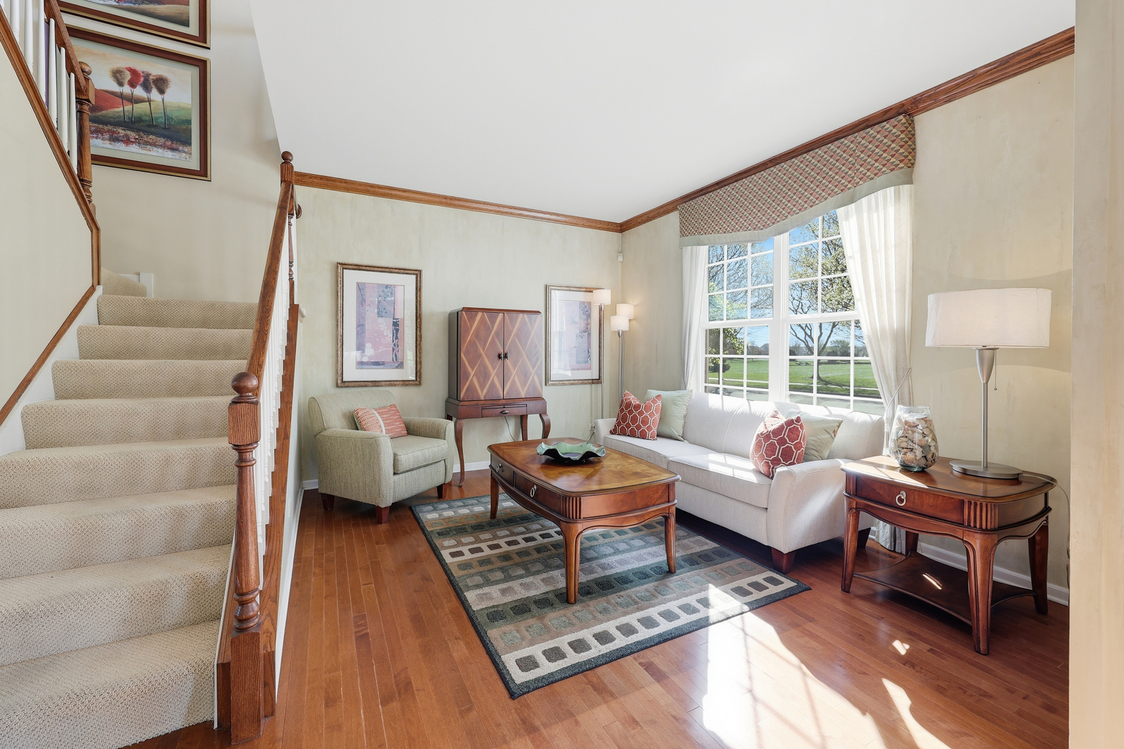 243 Garden Drive, Elgin, IL 60124