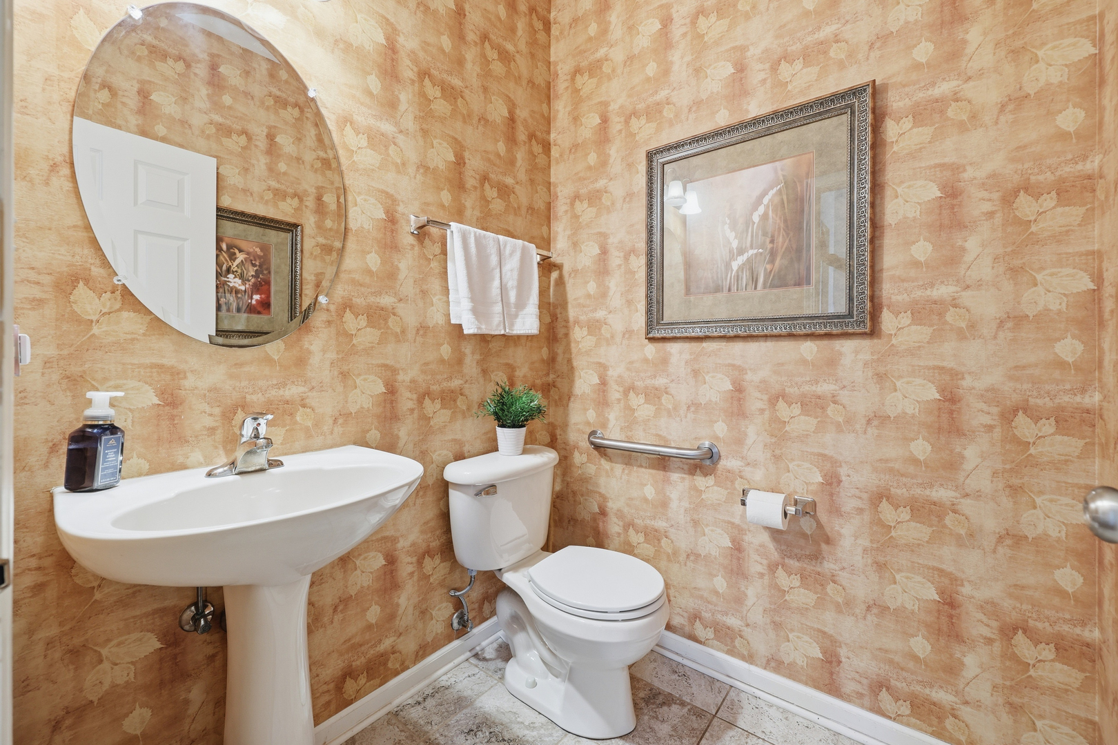 243 Garden Drive, Elgin, IL 60124