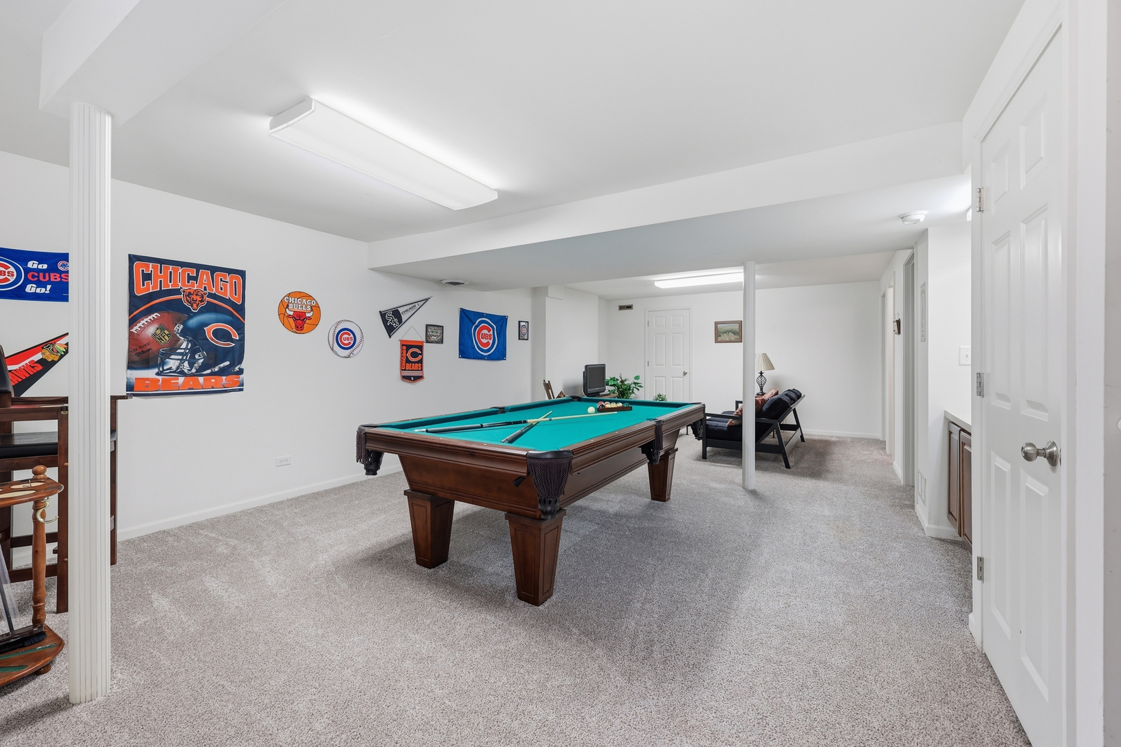 243 Garden Drive, Elgin, IL 60124