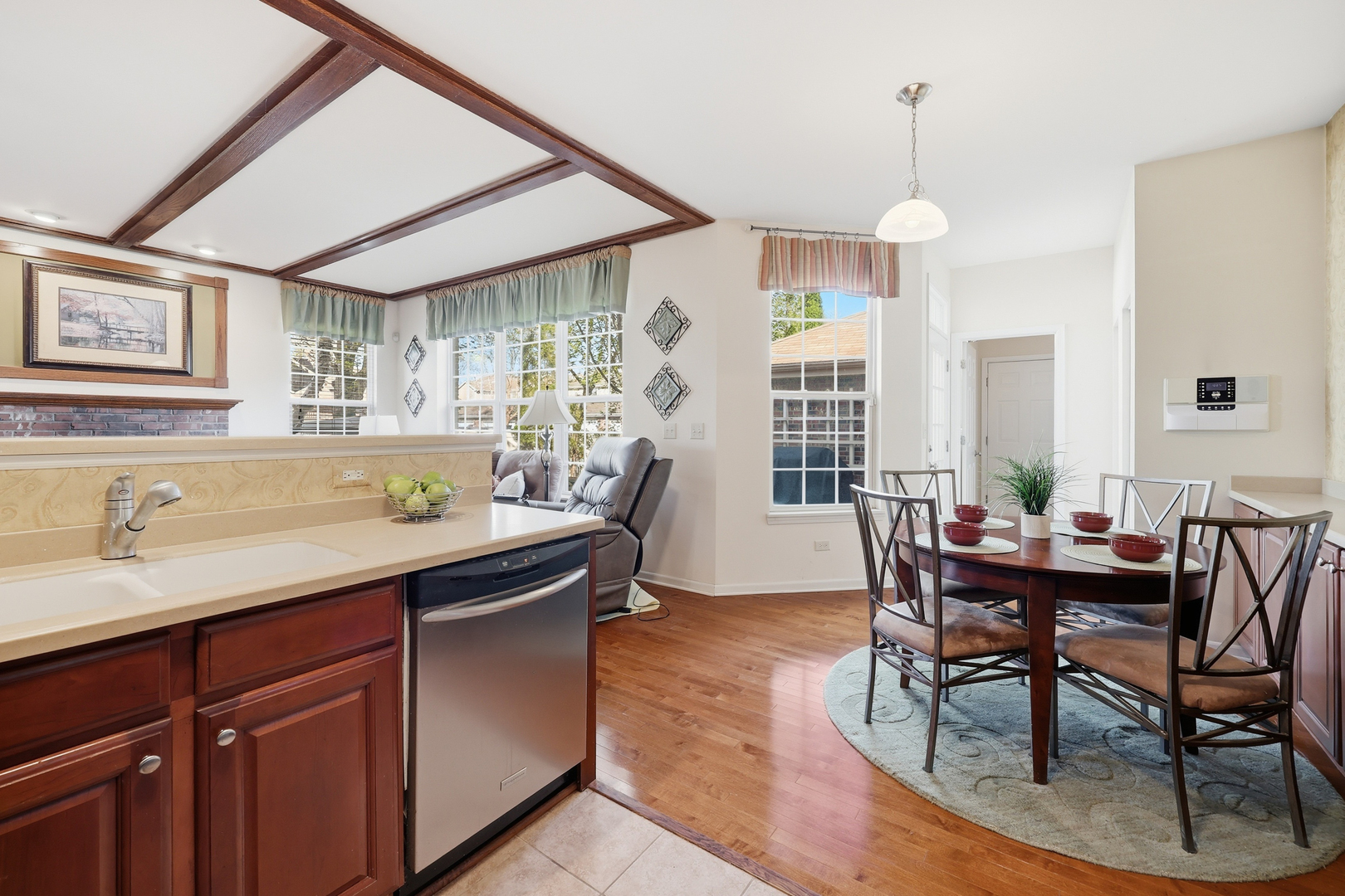 243 Garden Drive, Elgin, IL 60124