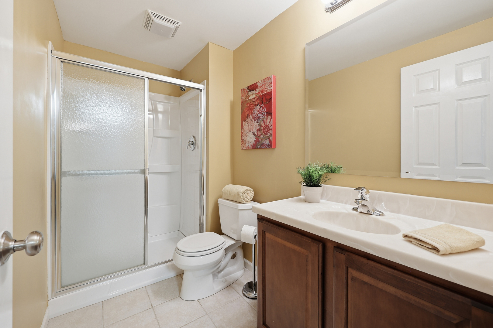 243 Garden Drive, Elgin, IL 60124