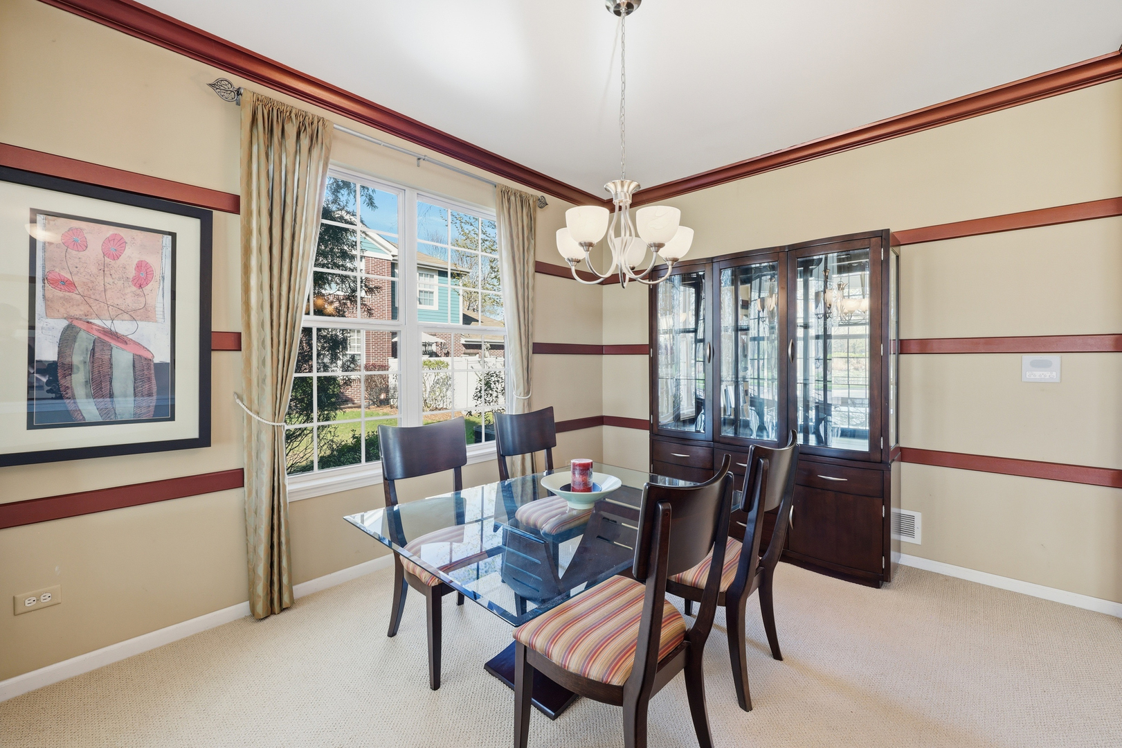 243 Garden Drive, Elgin, IL 60124