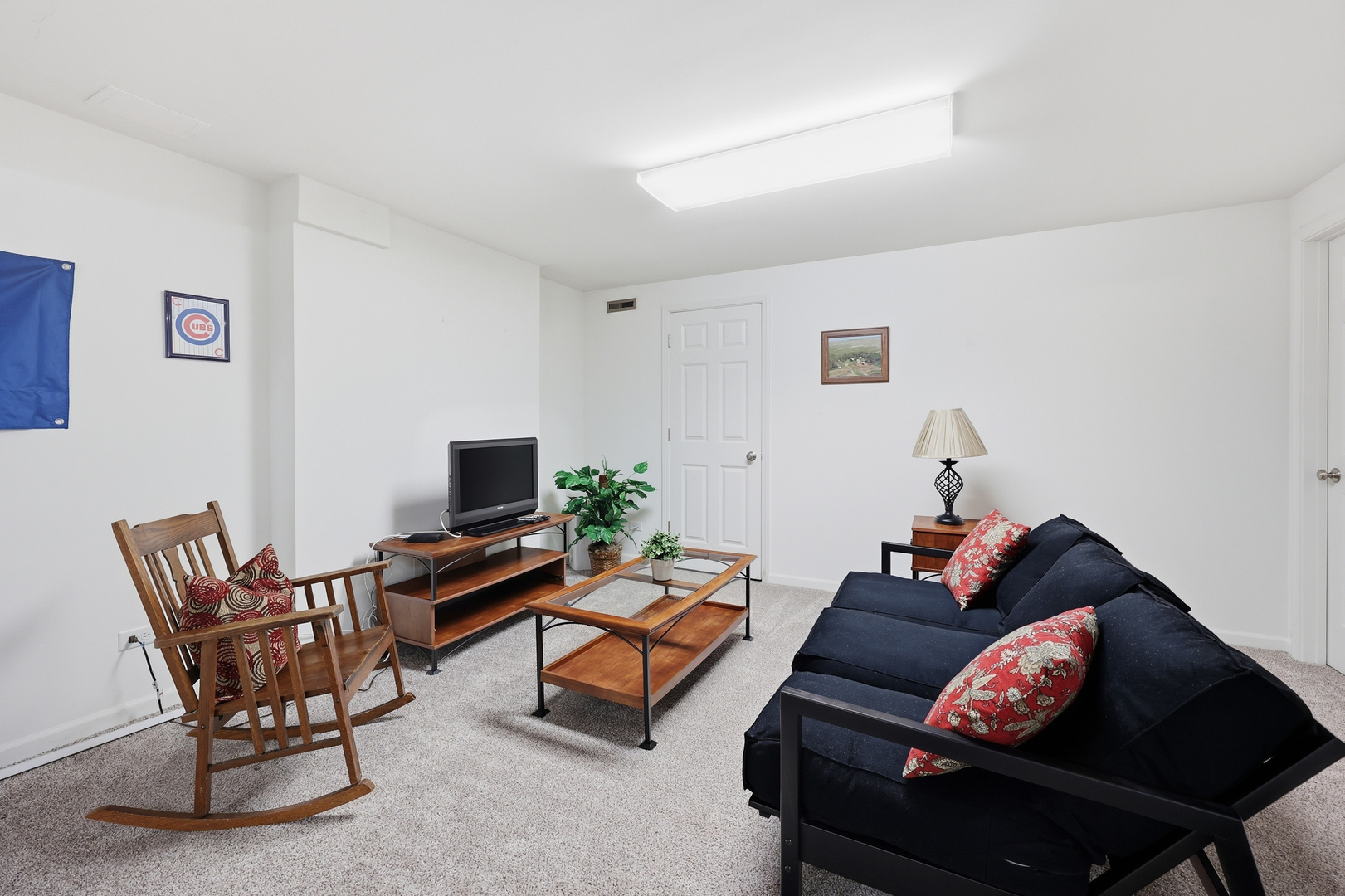 243 Garden Drive, Elgin, IL 60124