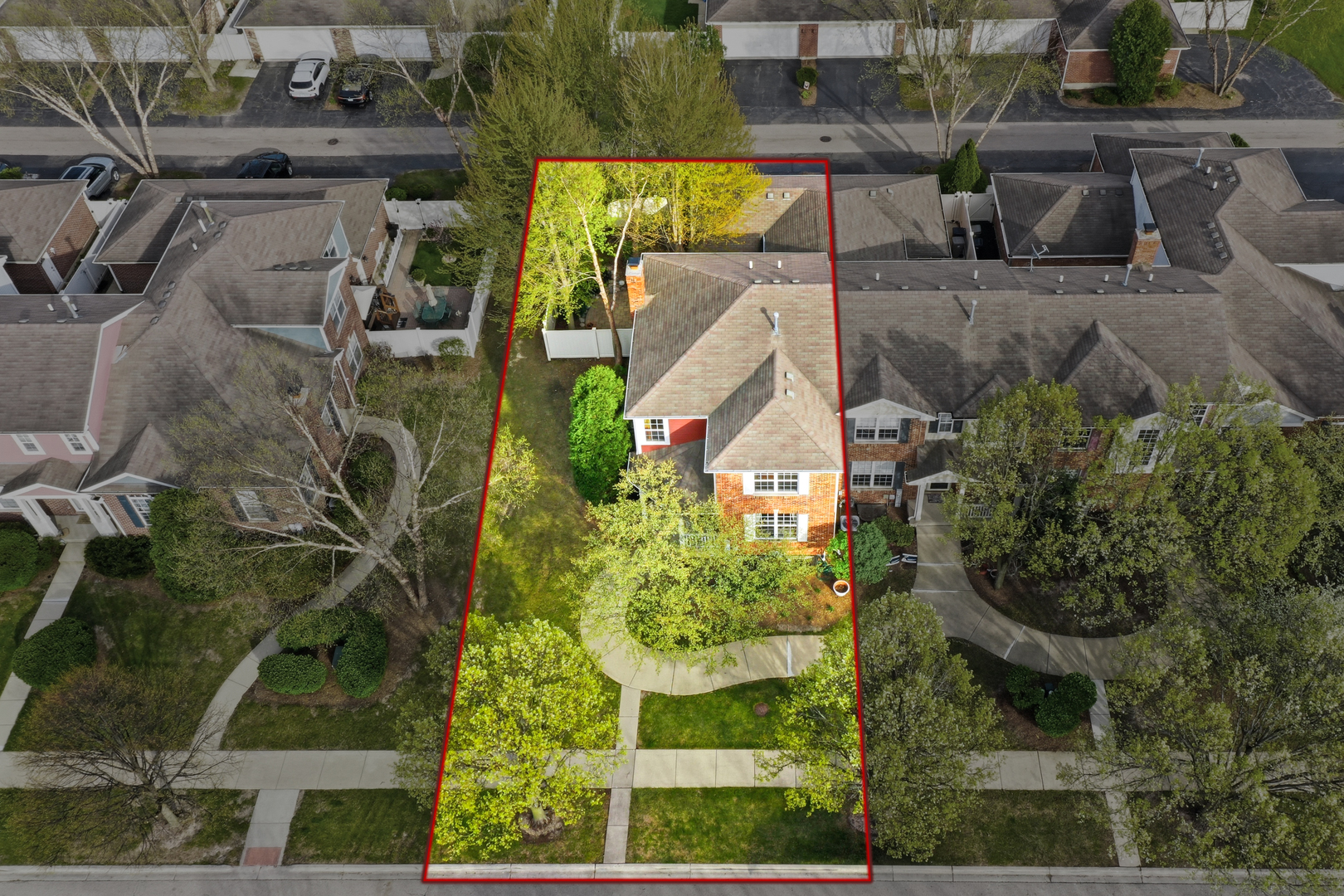 243 Garden Drive, Elgin, IL 60124