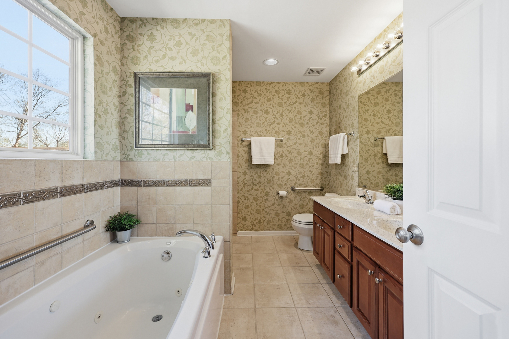 243 Garden Drive, Elgin, IL 60124