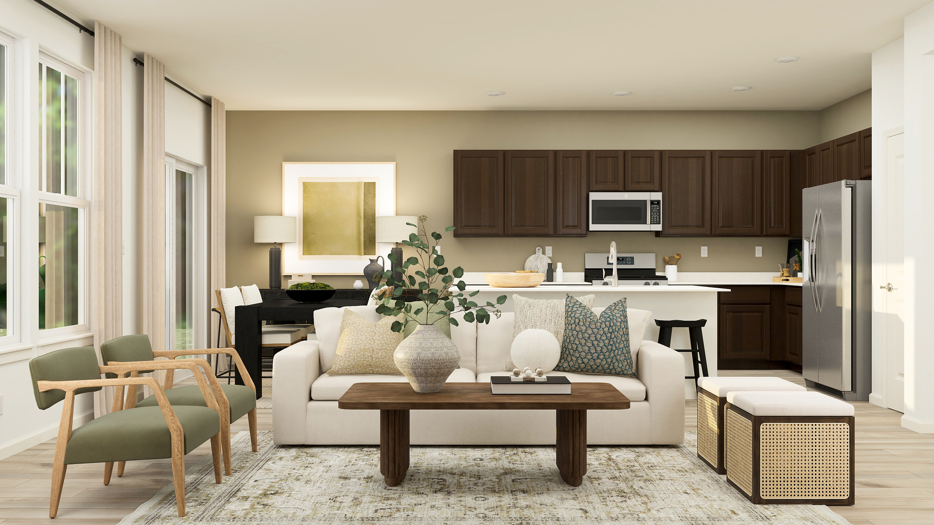 12170 Dodwell Street, Huntley, IL 60142