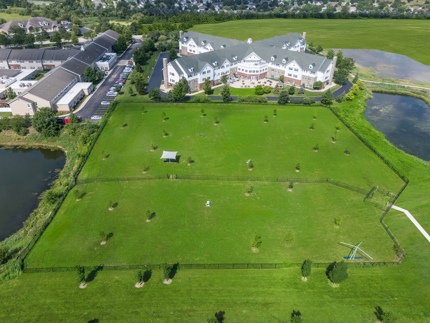 12170 Dodwell Street, Huntley, IL 60142