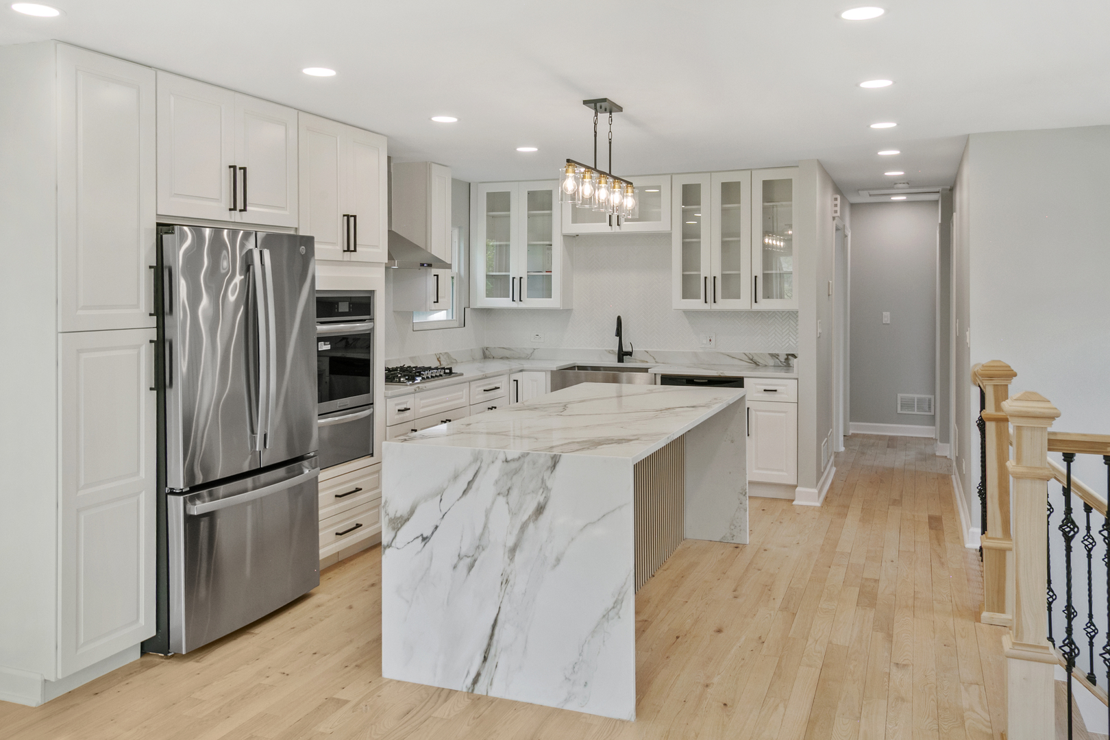 2824 Jonquil Lane, Woodridge, IL 60517