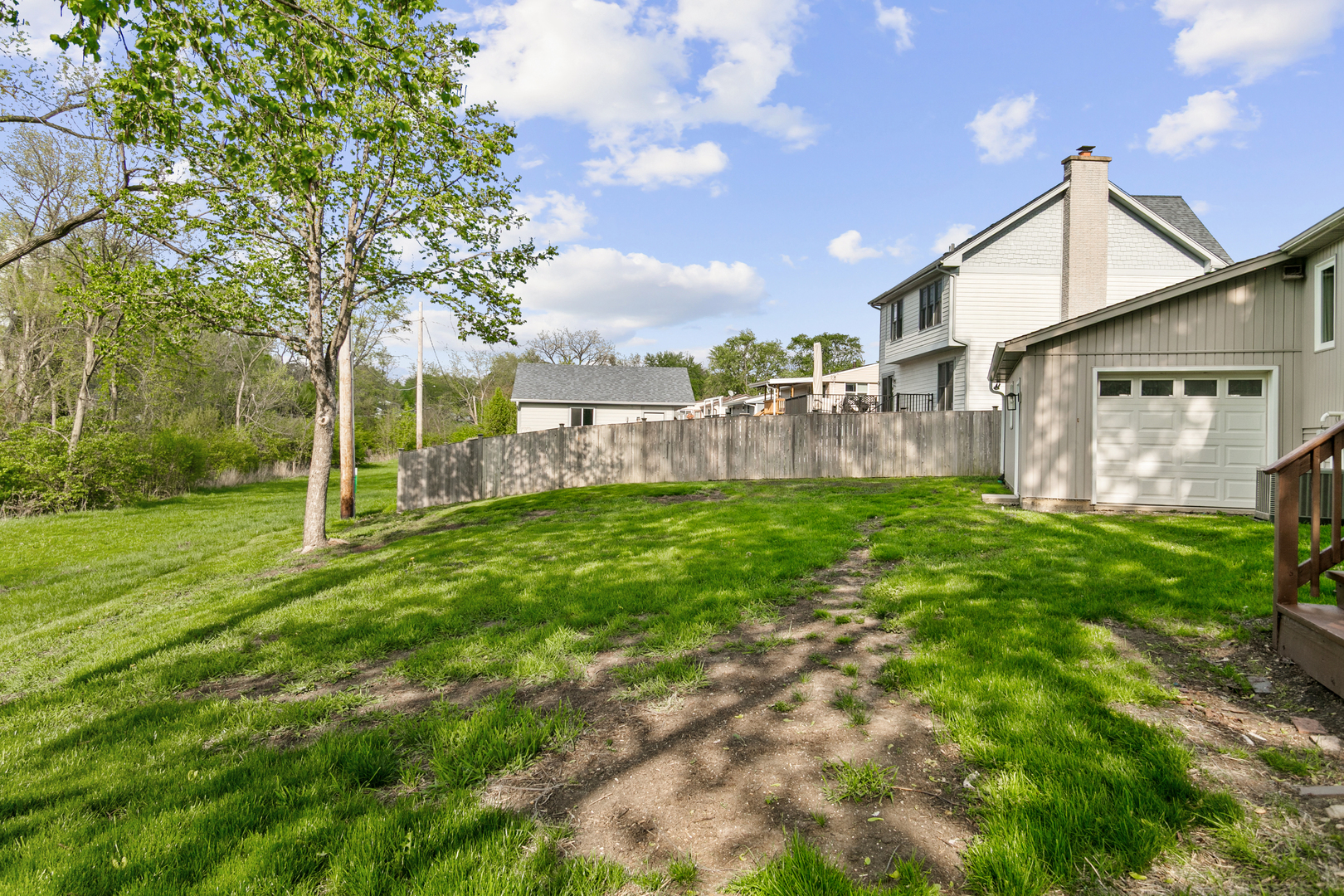 2824 Jonquil Lane, Woodridge, IL 60517