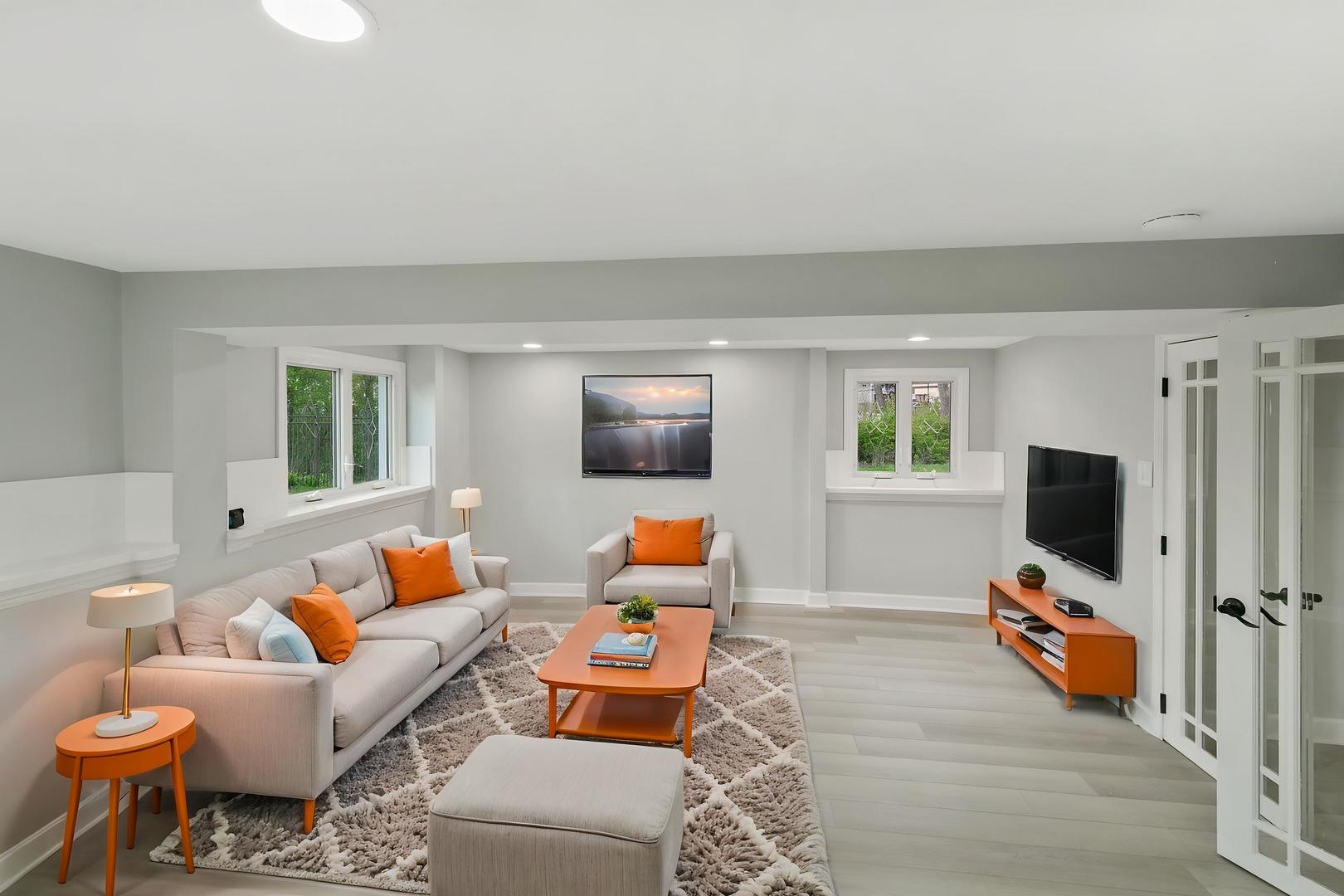 2824 Jonquil Lane, Woodridge, IL 60517