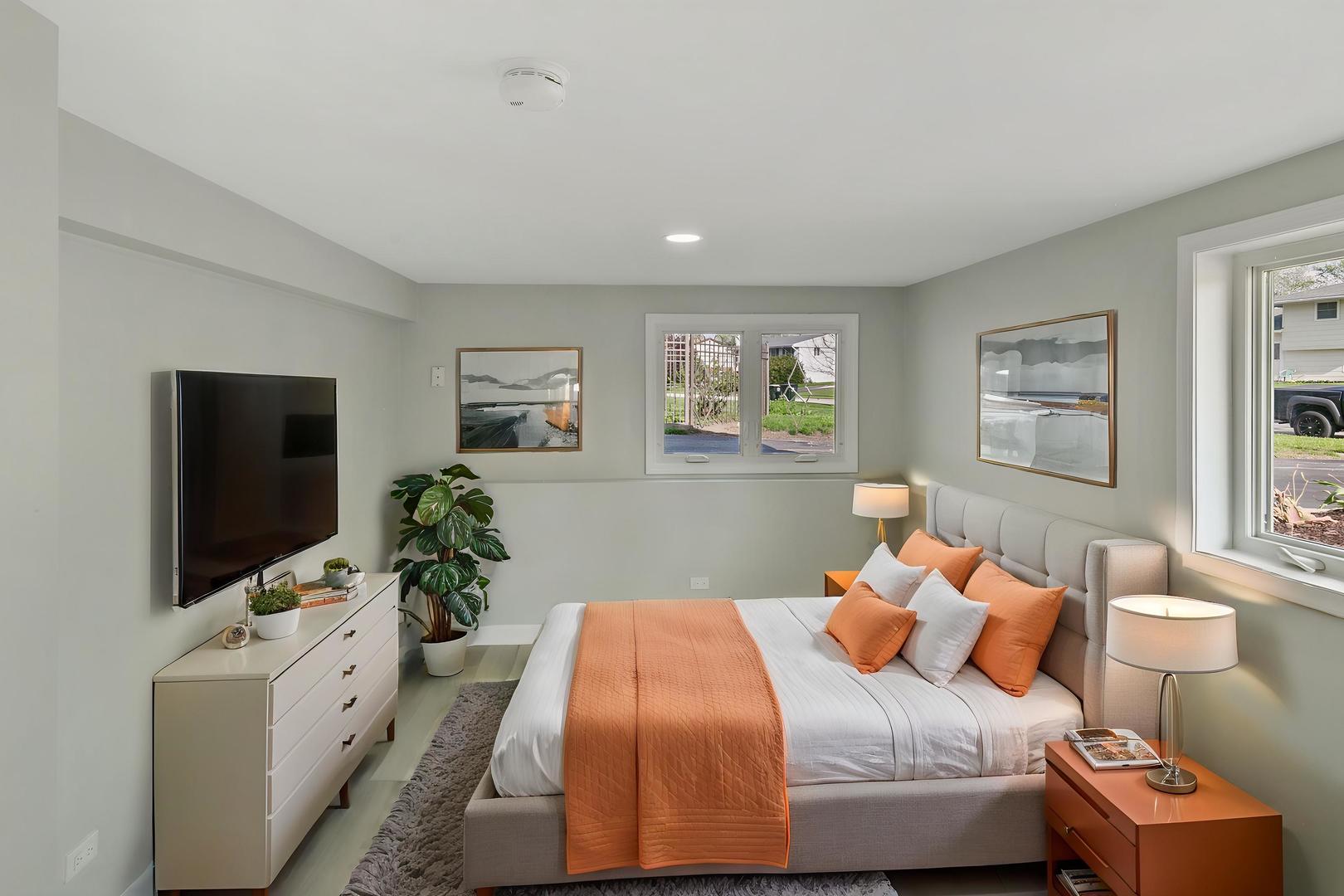 2824 Jonquil Lane, Woodridge, IL 60517