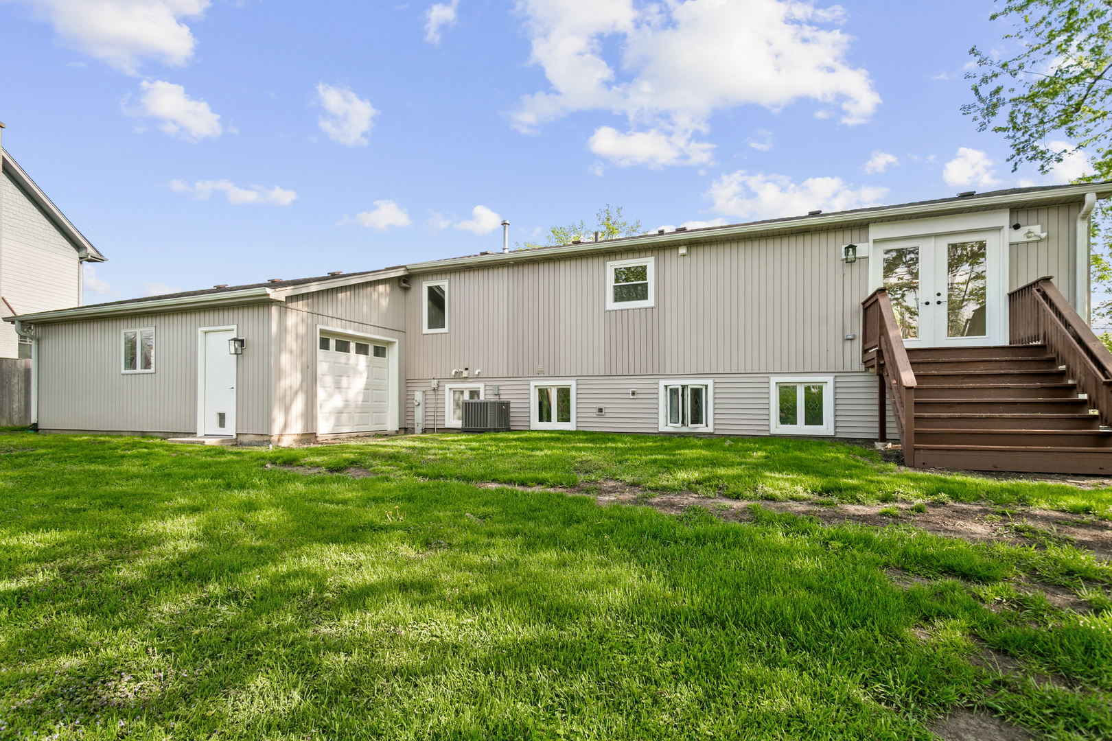 2824 Jonquil Lane, Woodridge, IL 60517