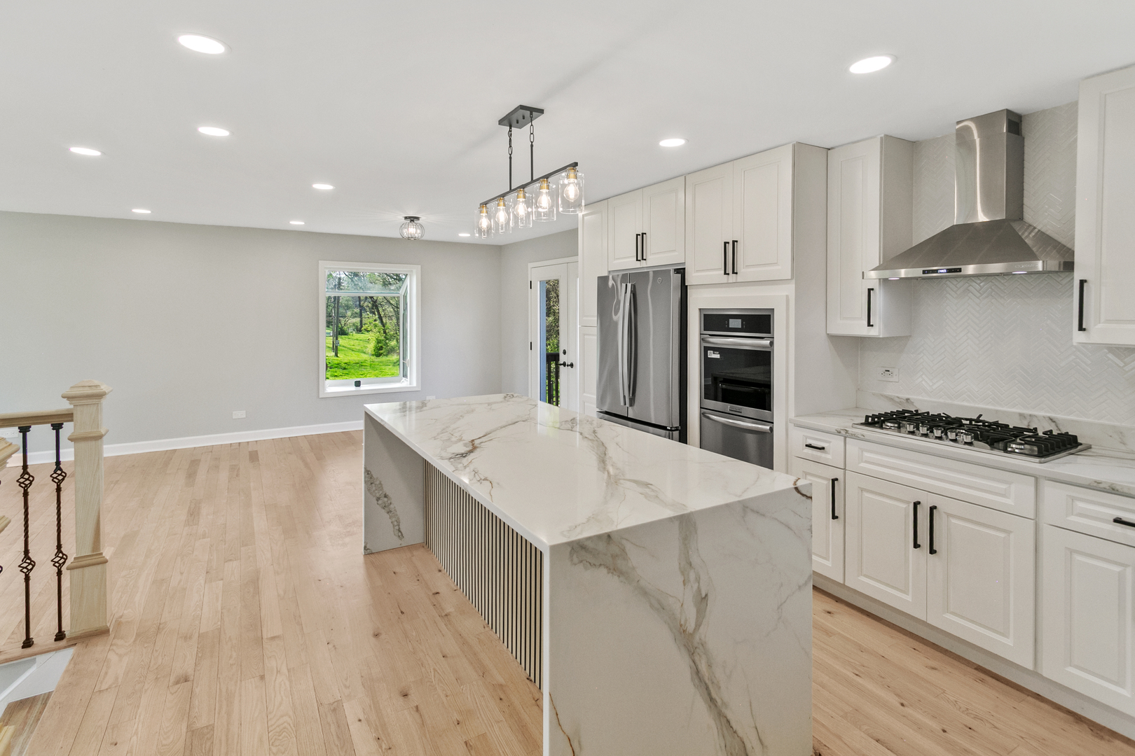 2824 Jonquil Lane, Woodridge, IL 60517