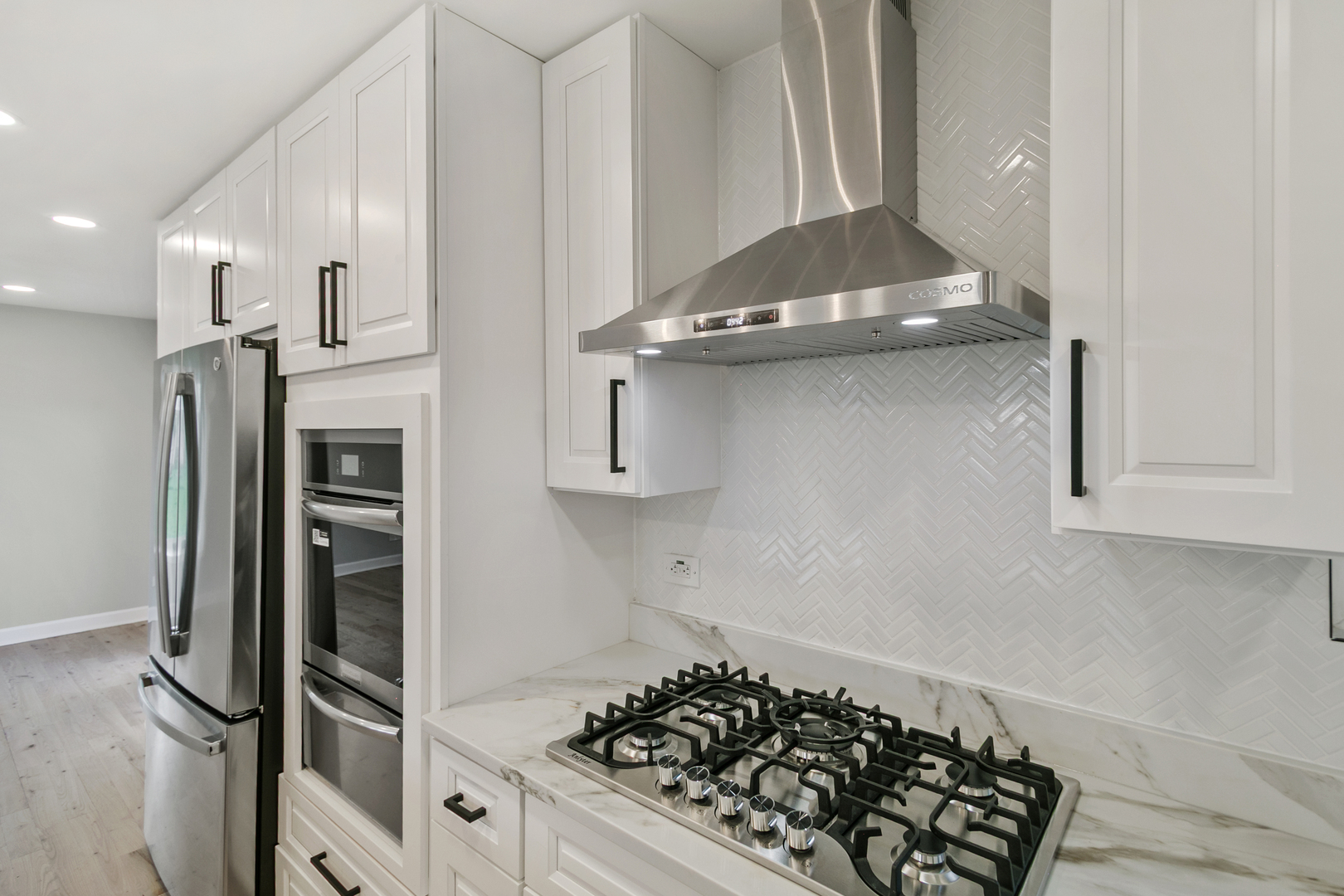 2824 Jonquil Lane, Woodridge, IL 60517